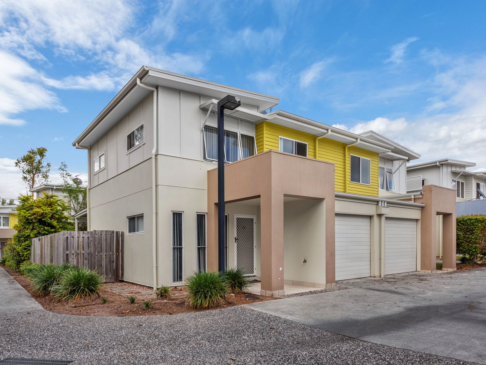 9 Pitt Road, Burpengary QLD 4505
