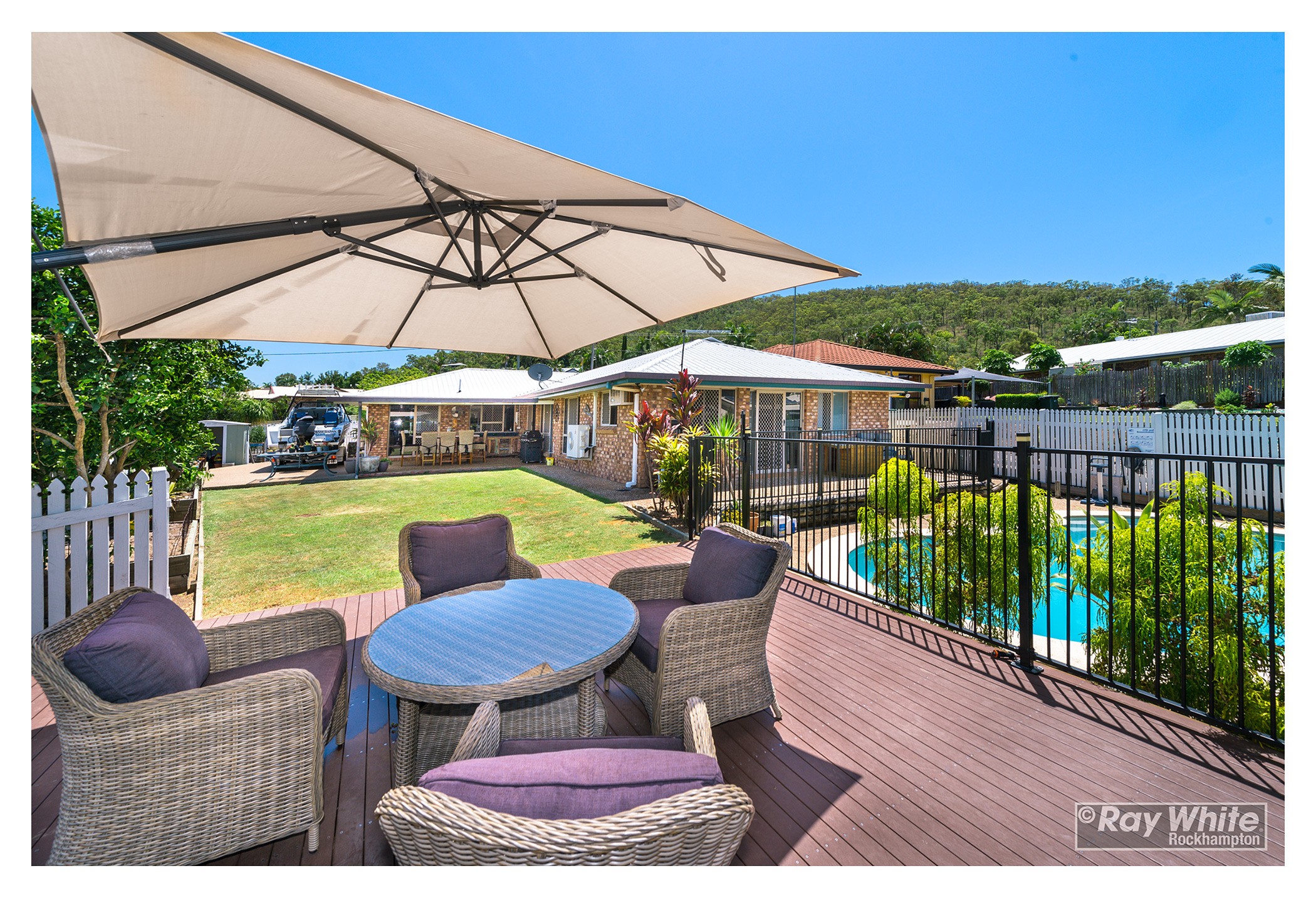208 German Street, Norman Gardens, QLD 4701