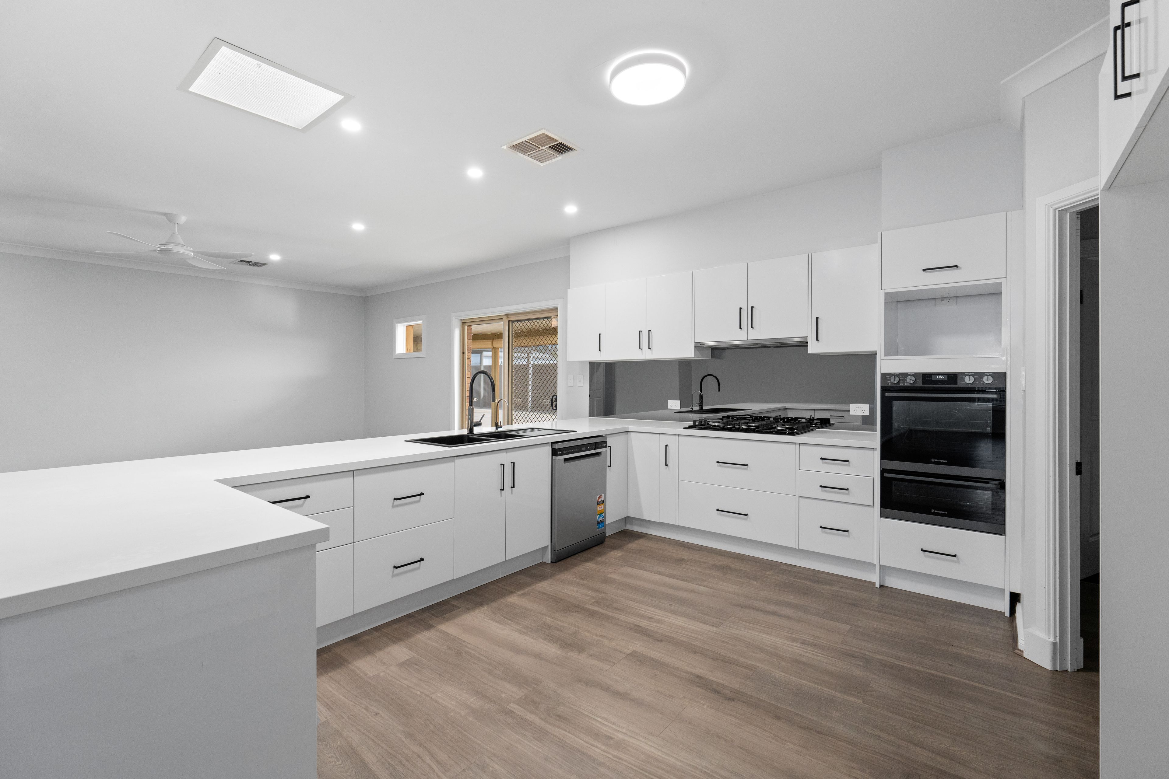 25 Berry Smith Drive, Strathalbyn, SA 5255