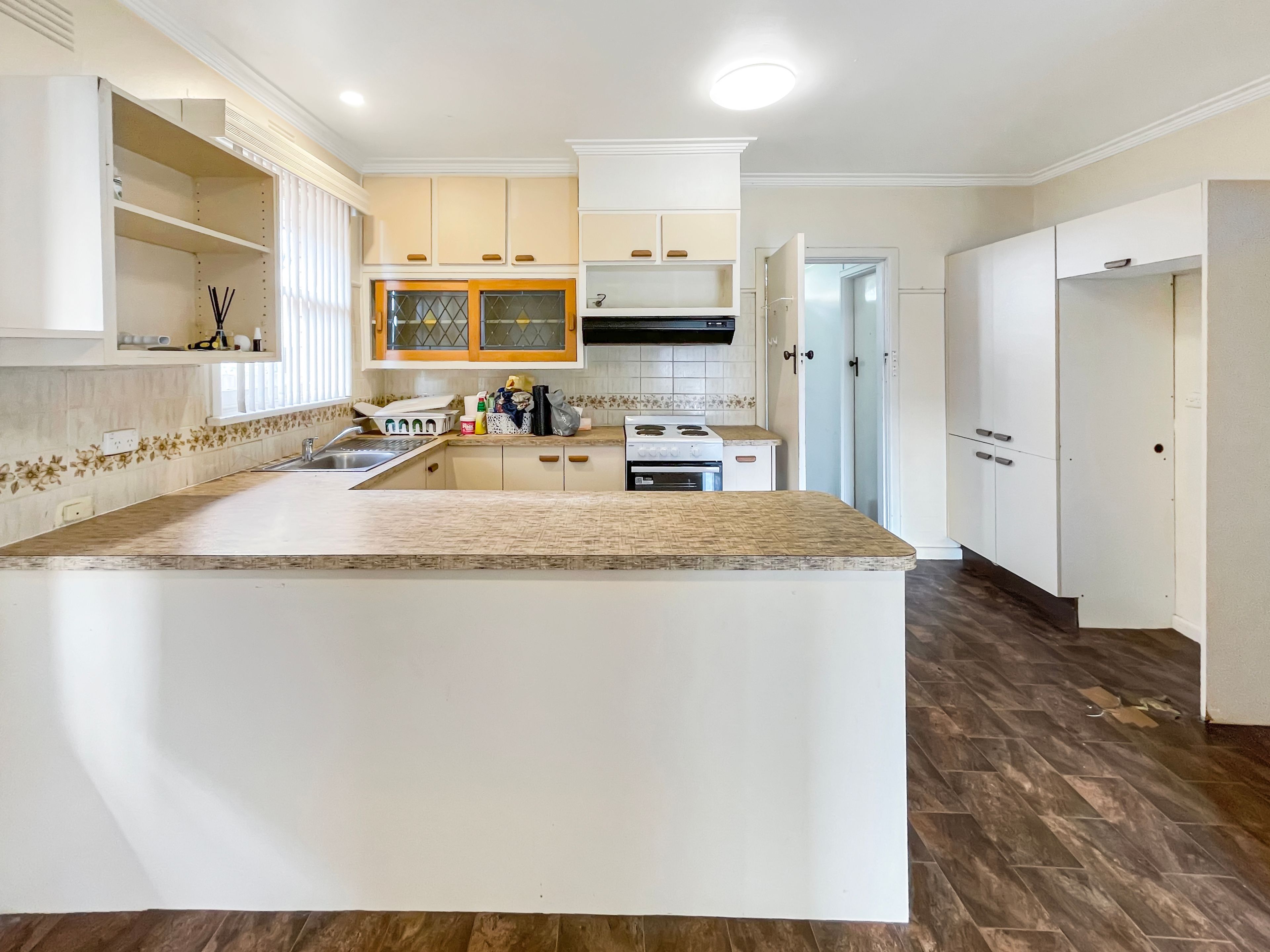 7 Landy Avenue, Highton, VIC 3216