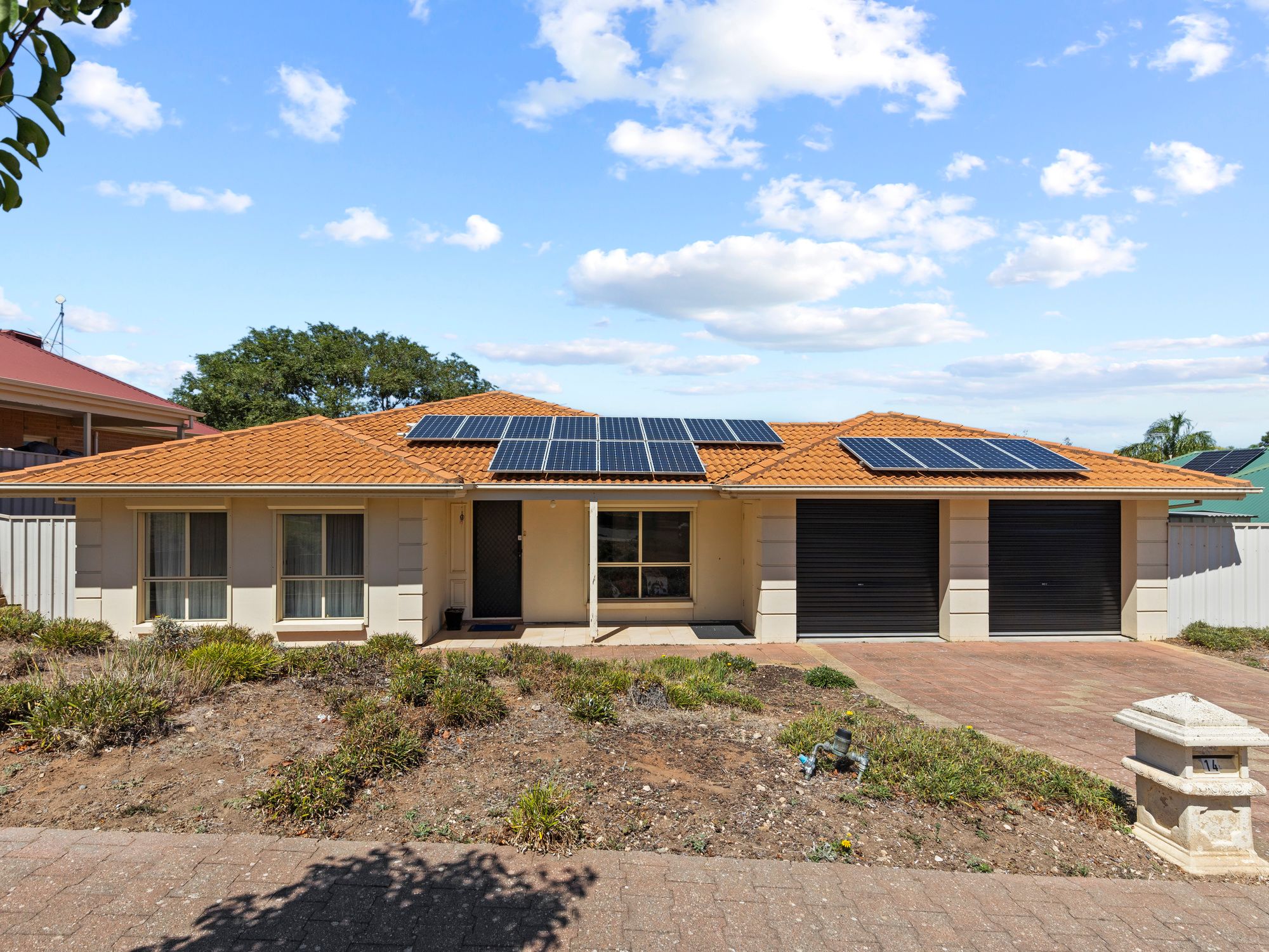 14 Worthing Drive, Sheidow Park, SA 5158