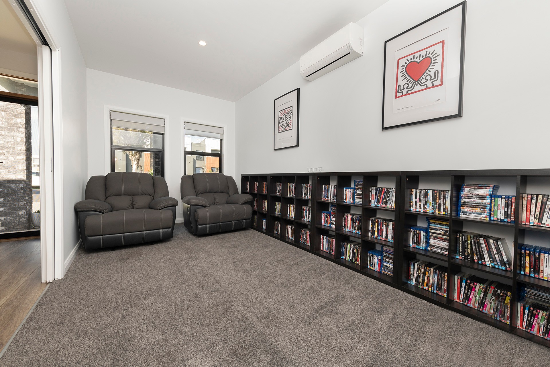 3A Kyle Road, Altona North, VIC 3025