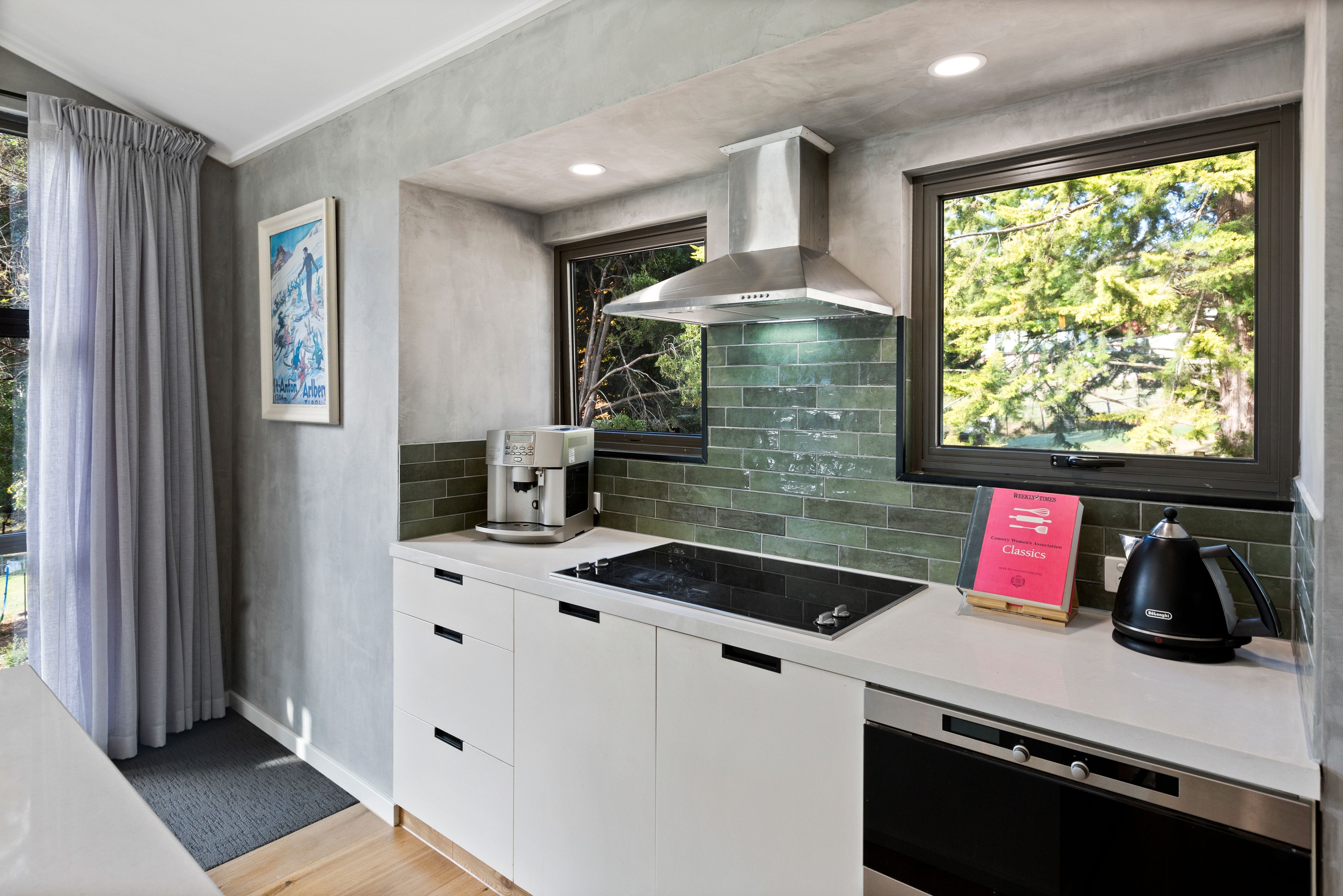 1 Changue Road — photo 6 of 14