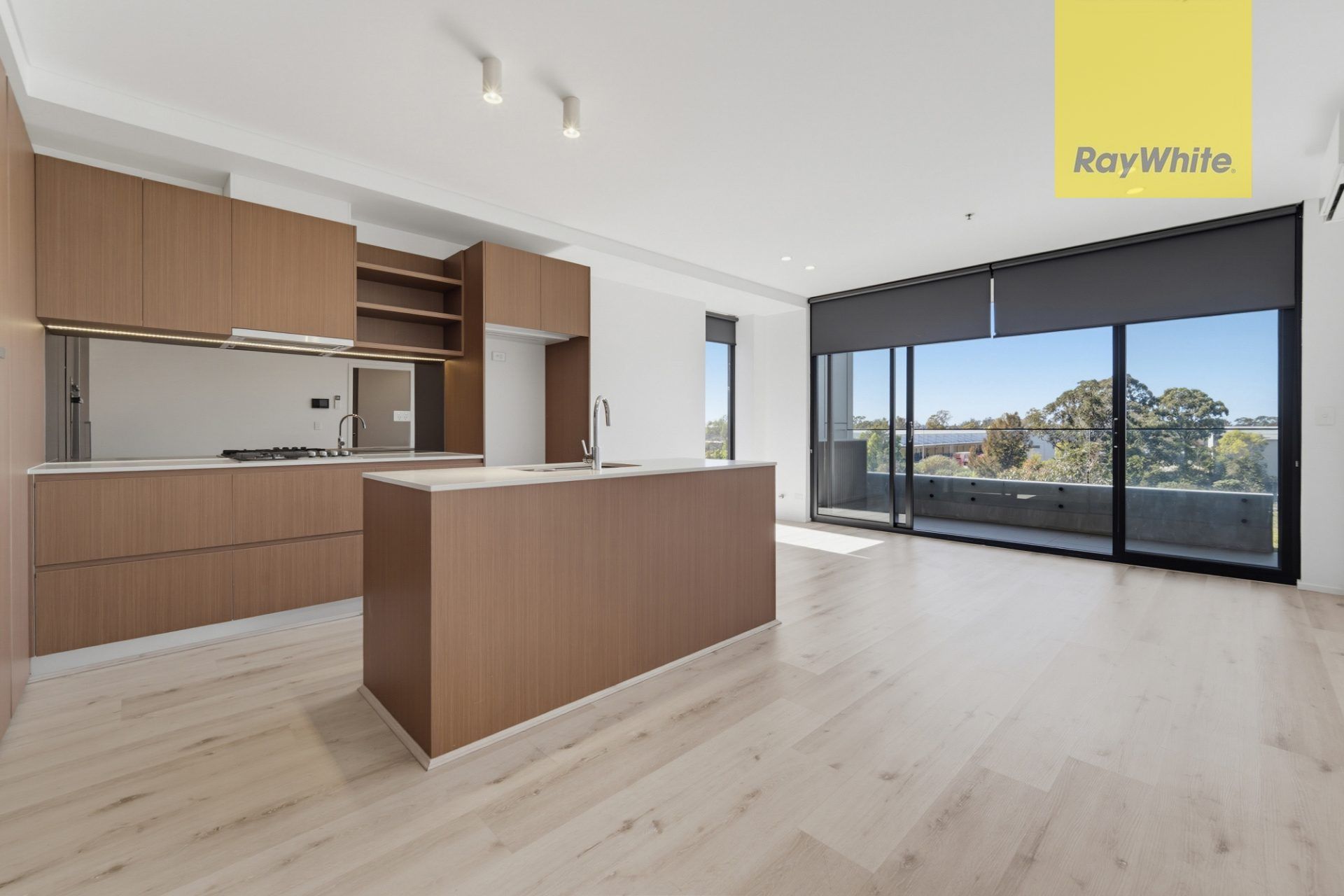 304c/30 Shepherd St. Liverpool — photo 4 of 9