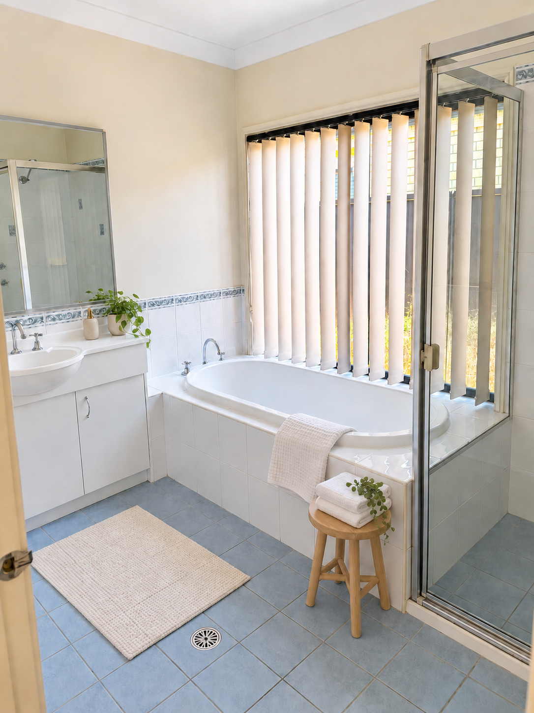 64 North Terrace, Dapto, NSW 2530