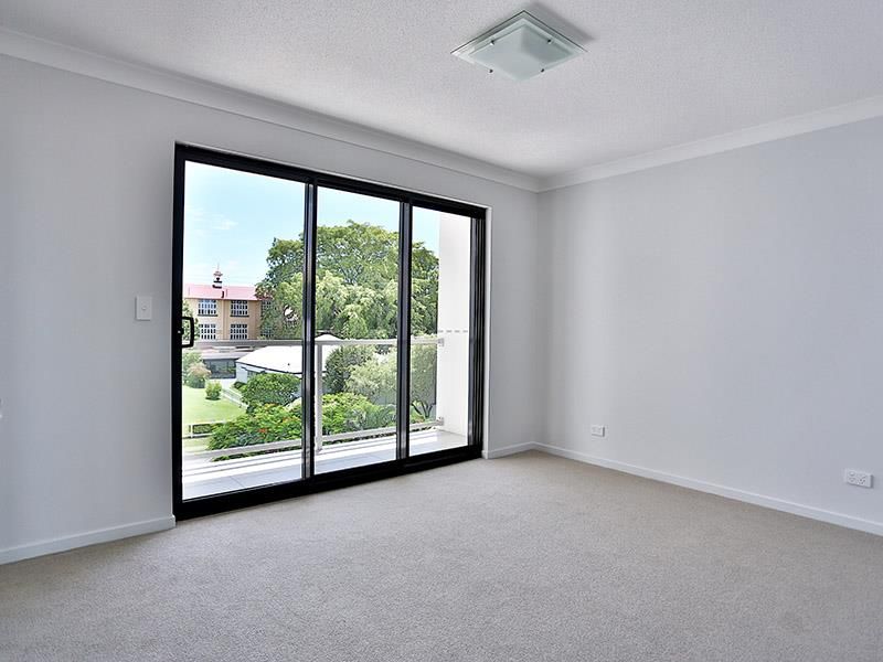 37/13-15 Norman Street, Wooloowin, QLD 4030