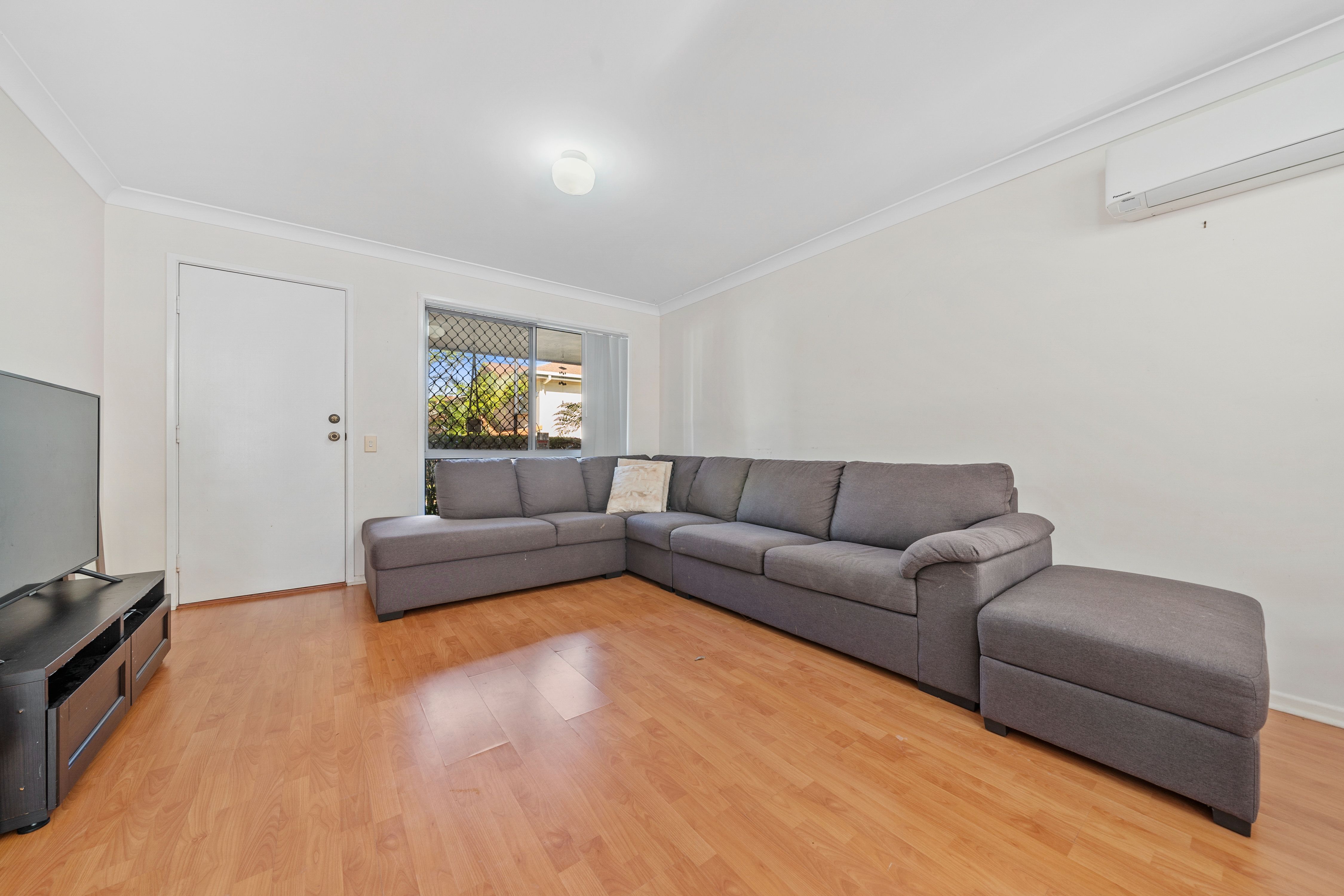 23/18 Daisy Hill Road, Daisy Hill, QLD 4127