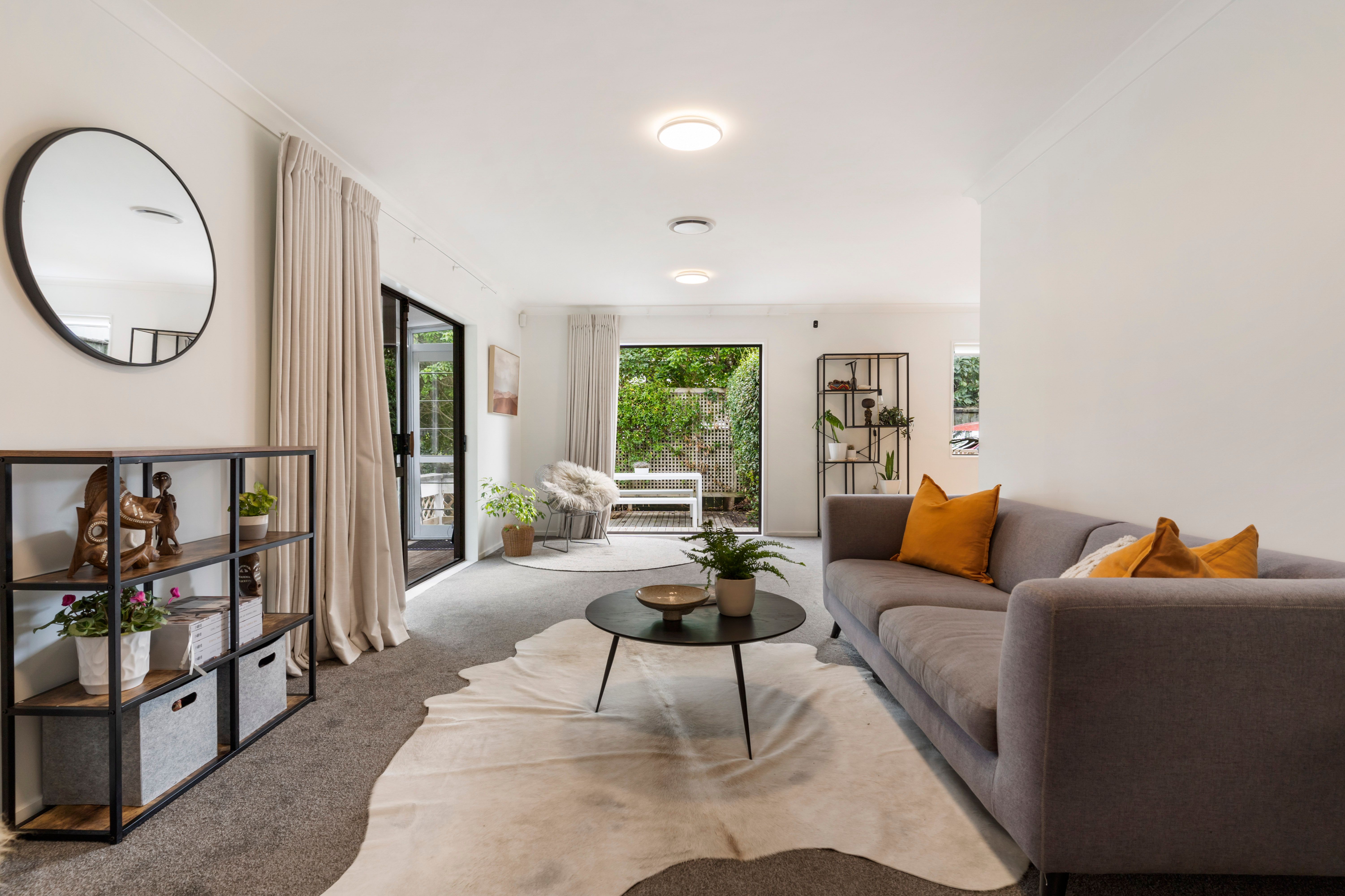 1/72 Gloria Avenue, Te Atatu Peninsula, Waitakere City