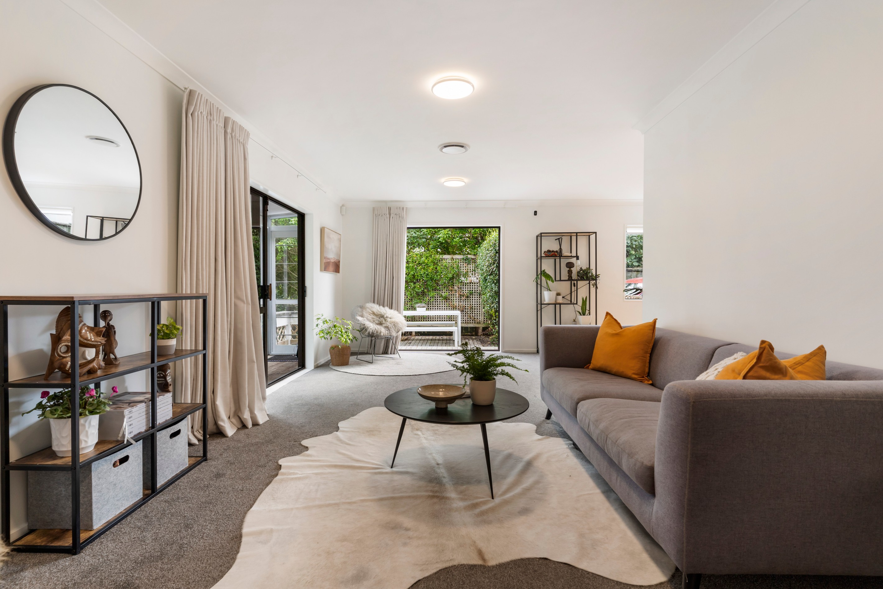 1/72 Gloria Avenue, Te Atatu Peninsula, Waitakere City