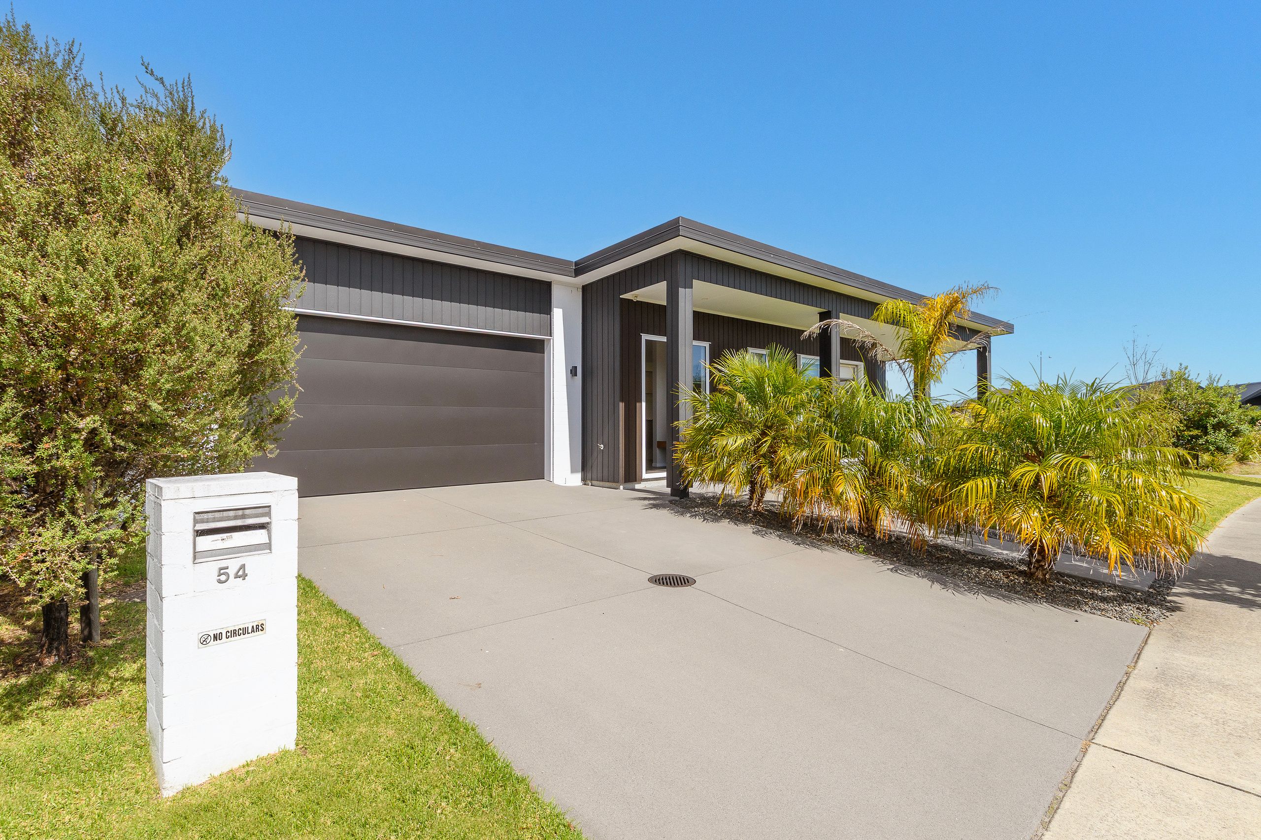 54 Dunkeld Drive, Papamoa Beach, Tauranga City