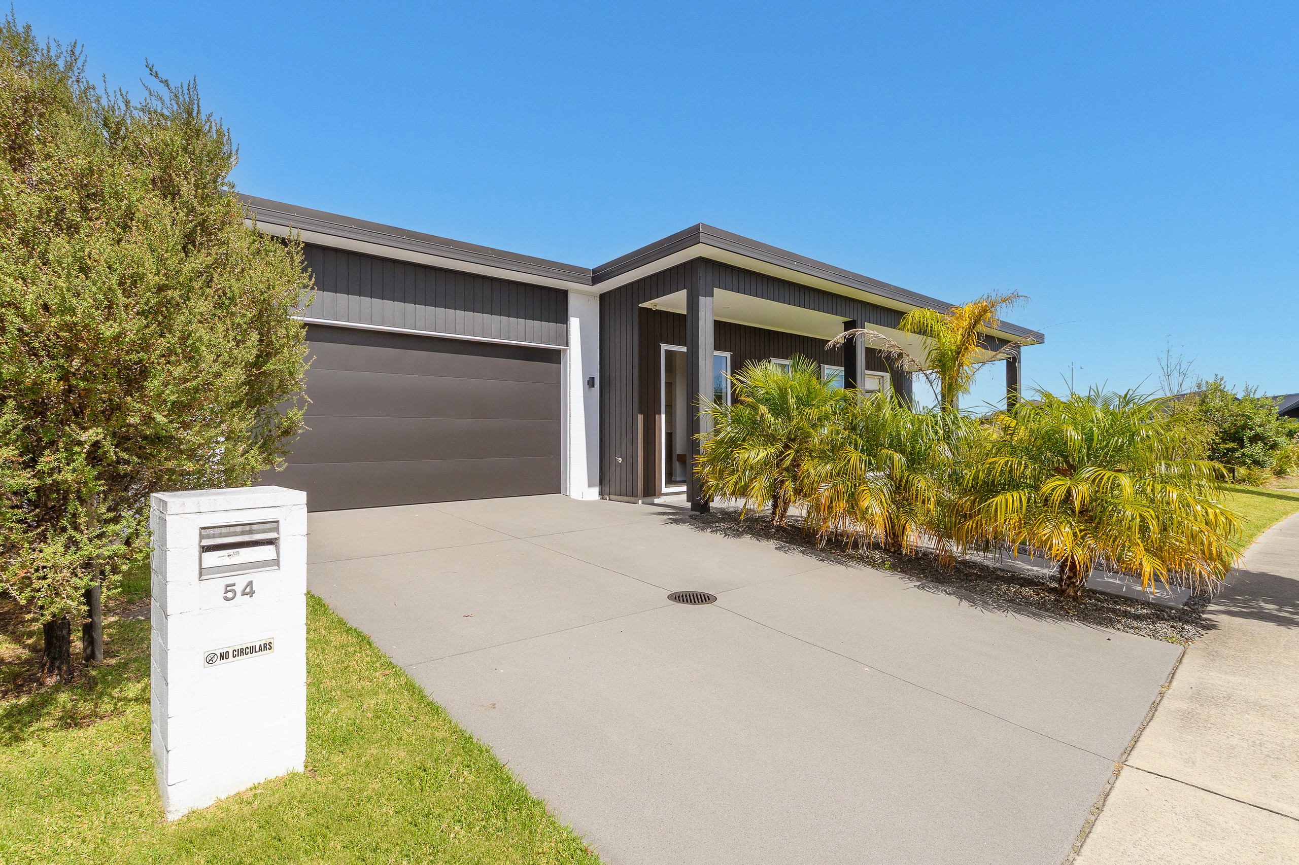 54 Dunkeld Drive, Papamoa Beach, Tauranga City