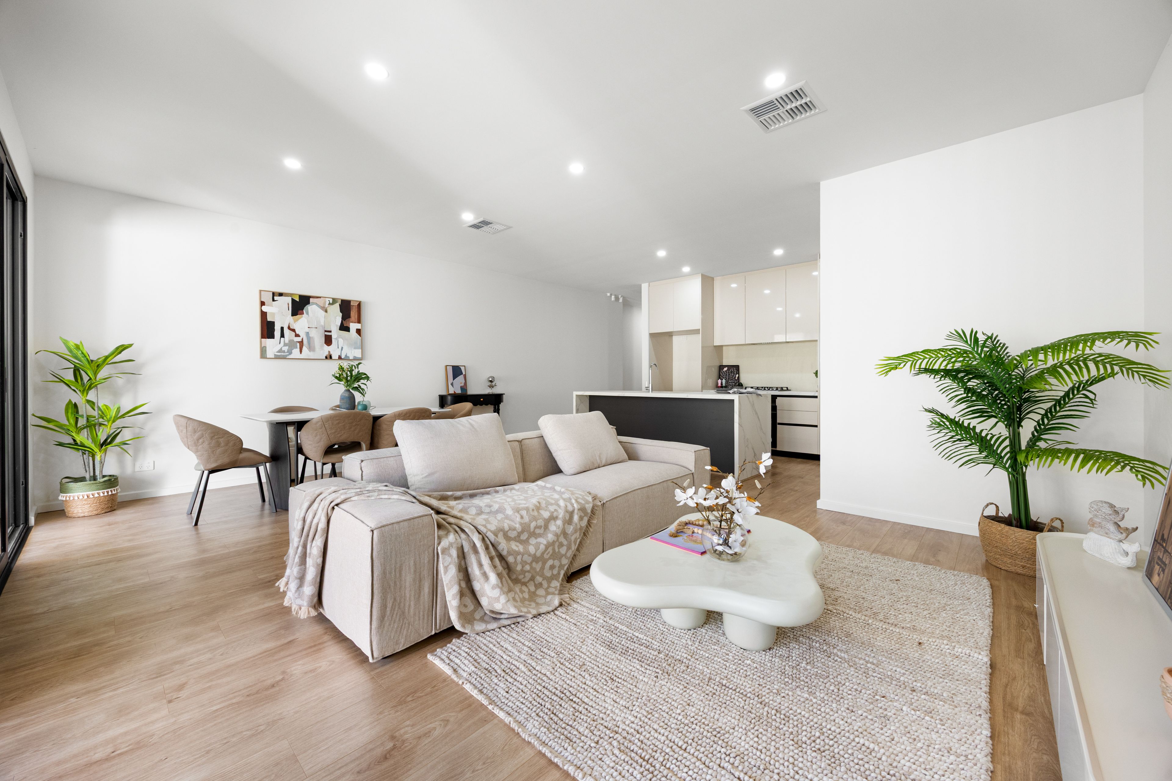 38B Galway Avenue — photo 3 of 18