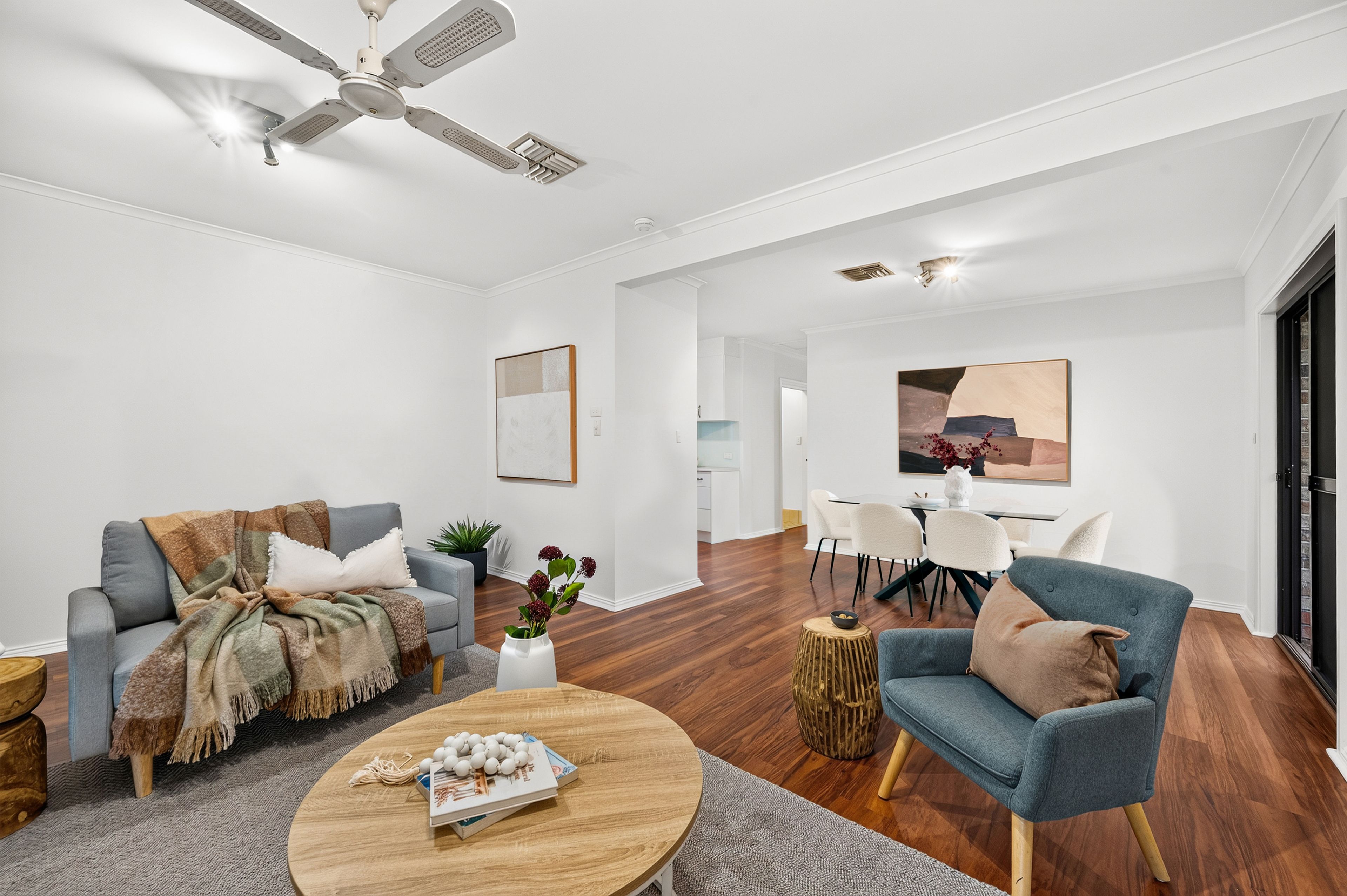 64 Cuthero Terrace — photo 3 of 15