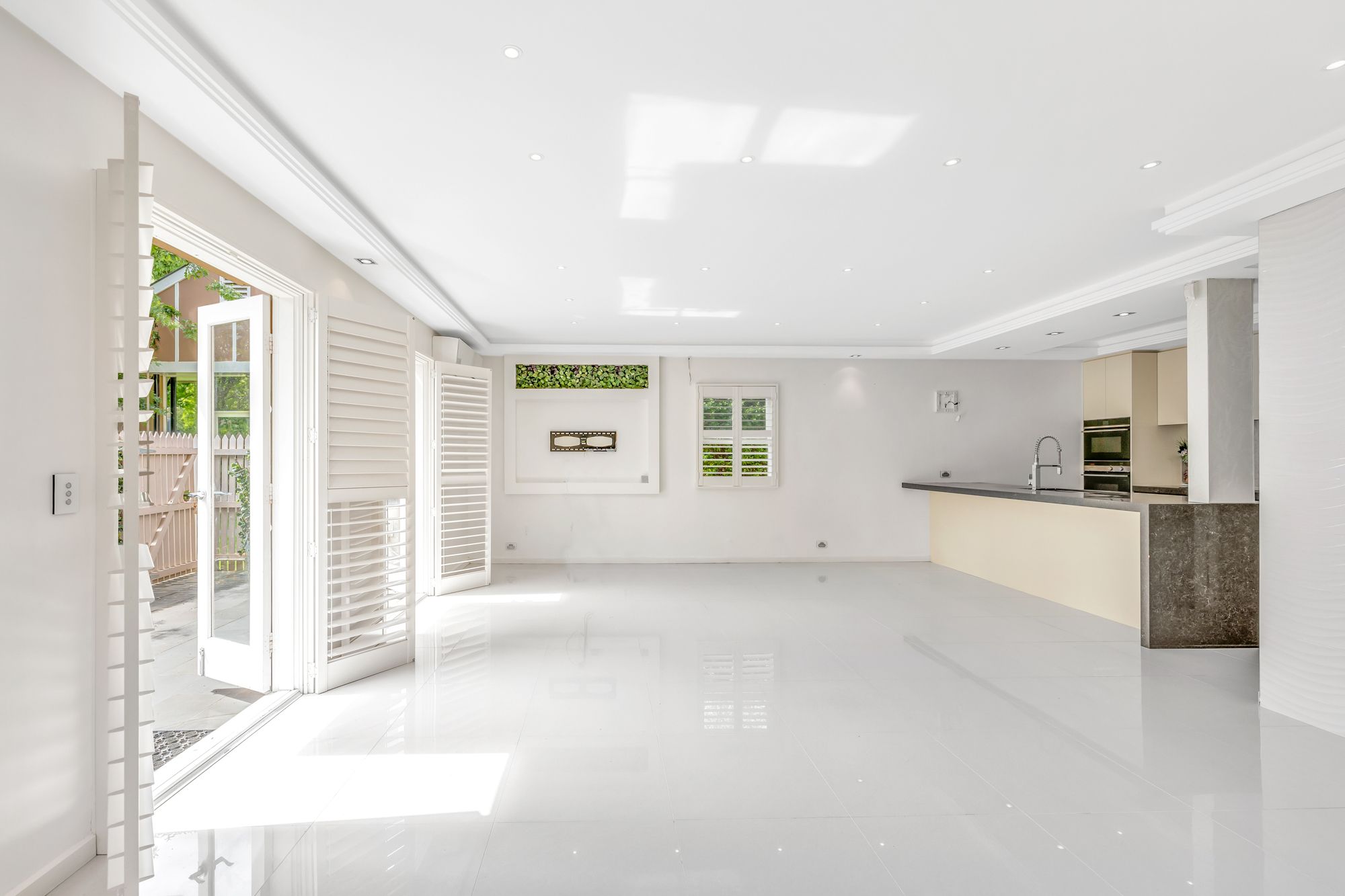 8/82 Coventry Street, Southbank, VIC 3006