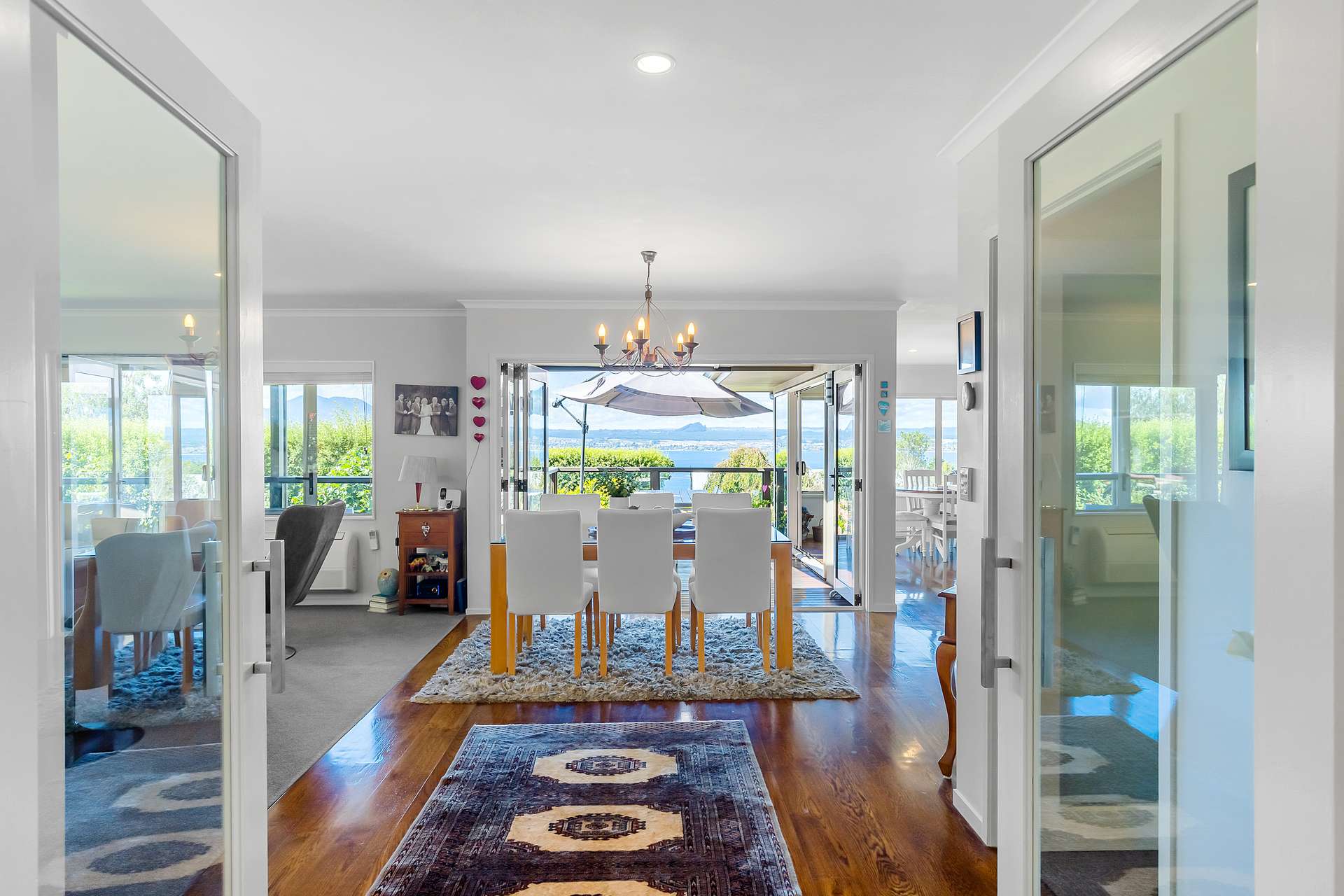 104 Wakeman Road photo 2