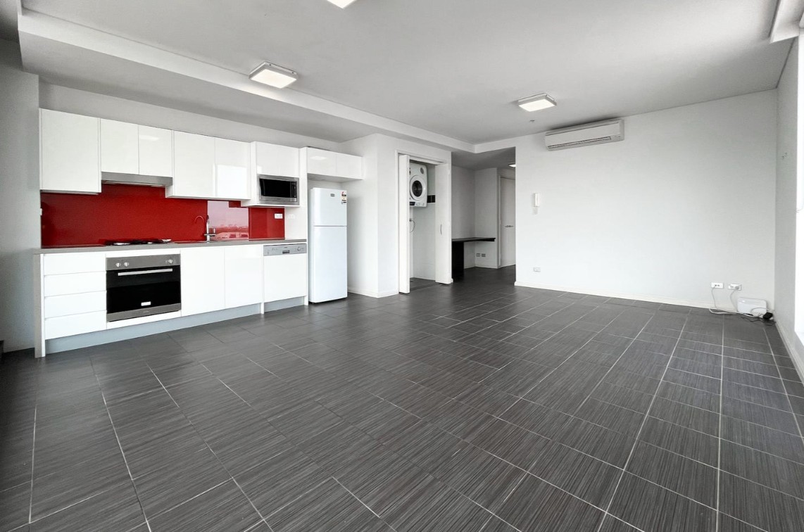 1539/8 Ascot Avenue, Zetland, NSW 2017