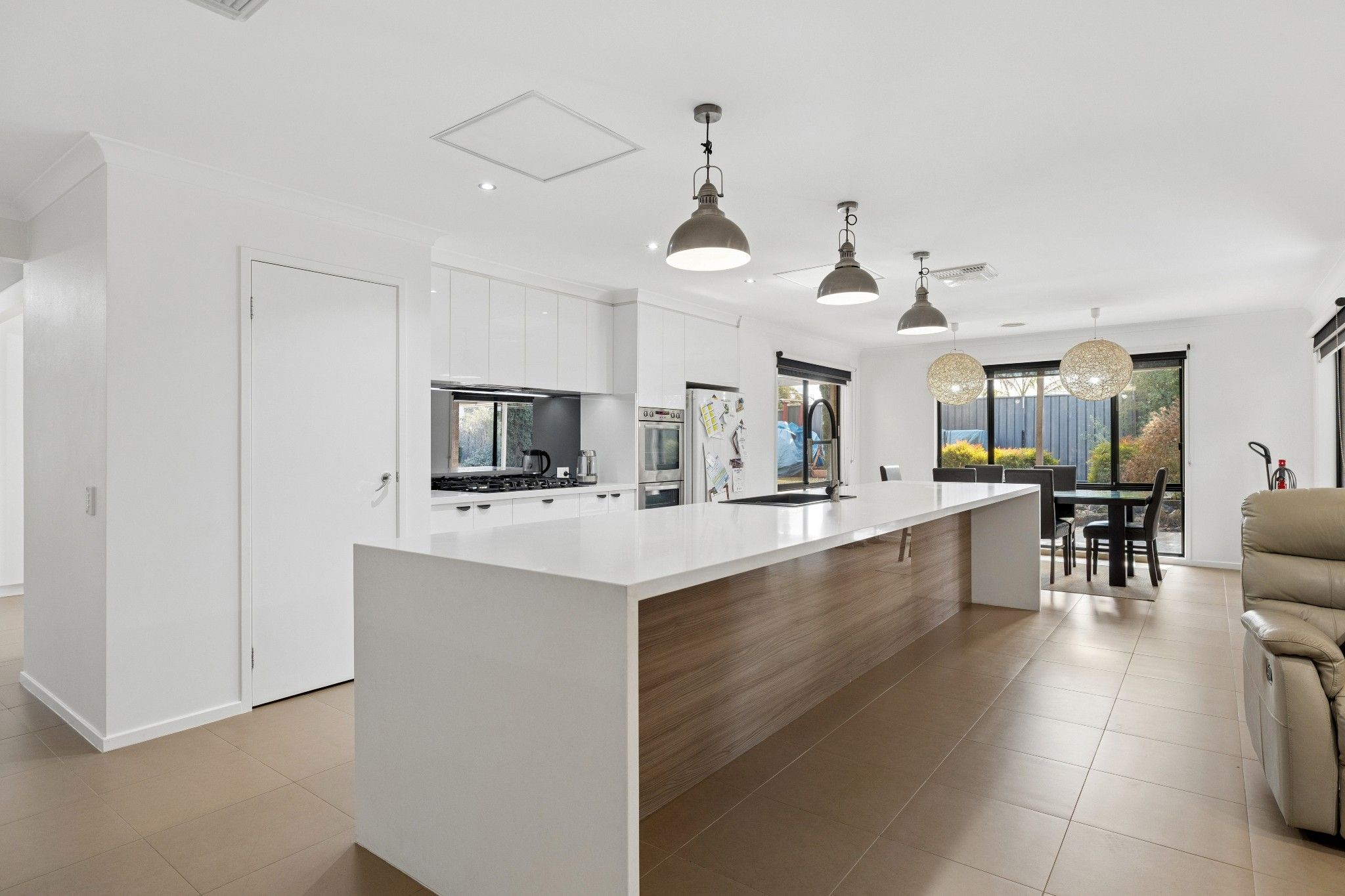 70 Hindmarsh Drive — photo 4 of 27