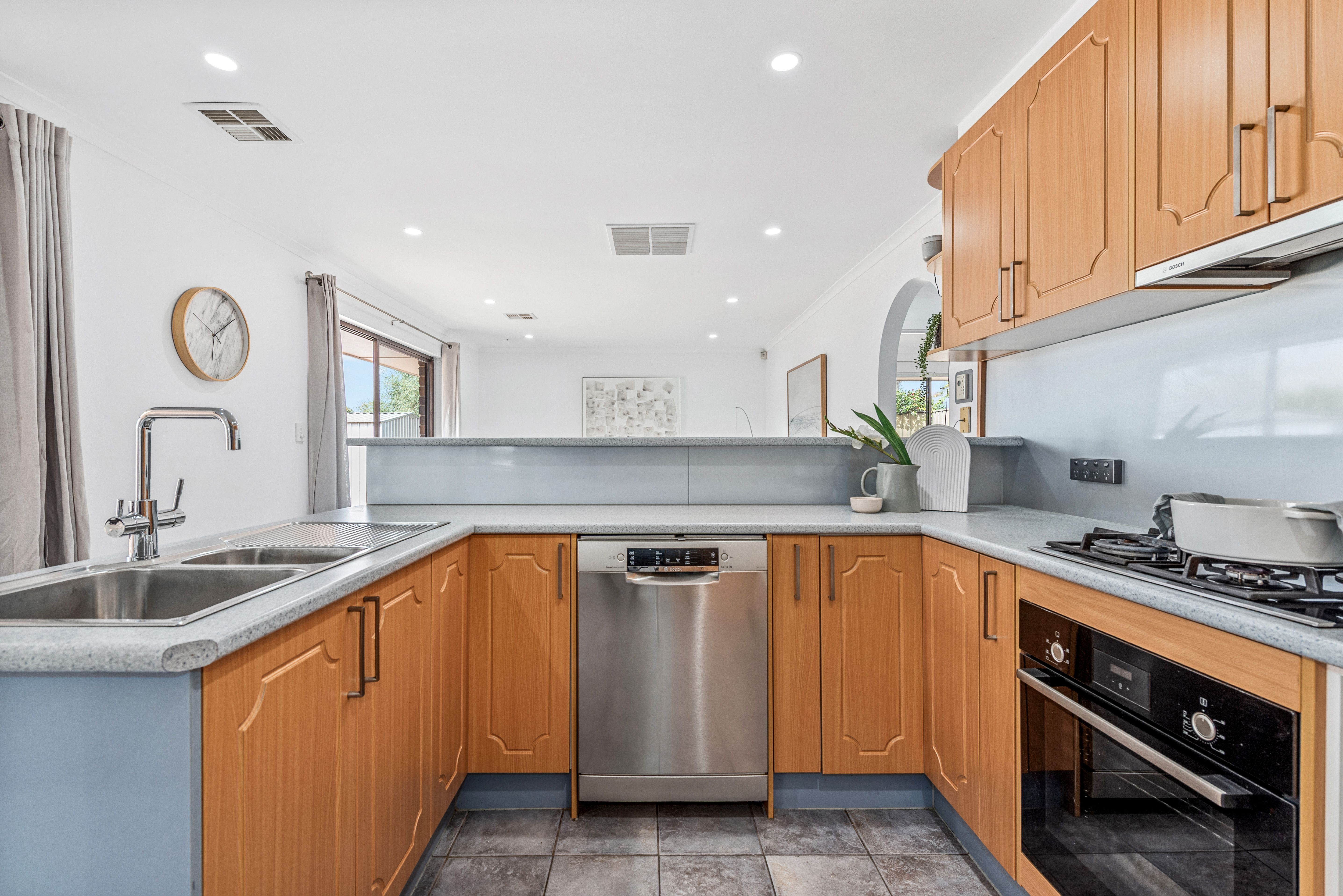 109 Lander Road — photo 17 of 25