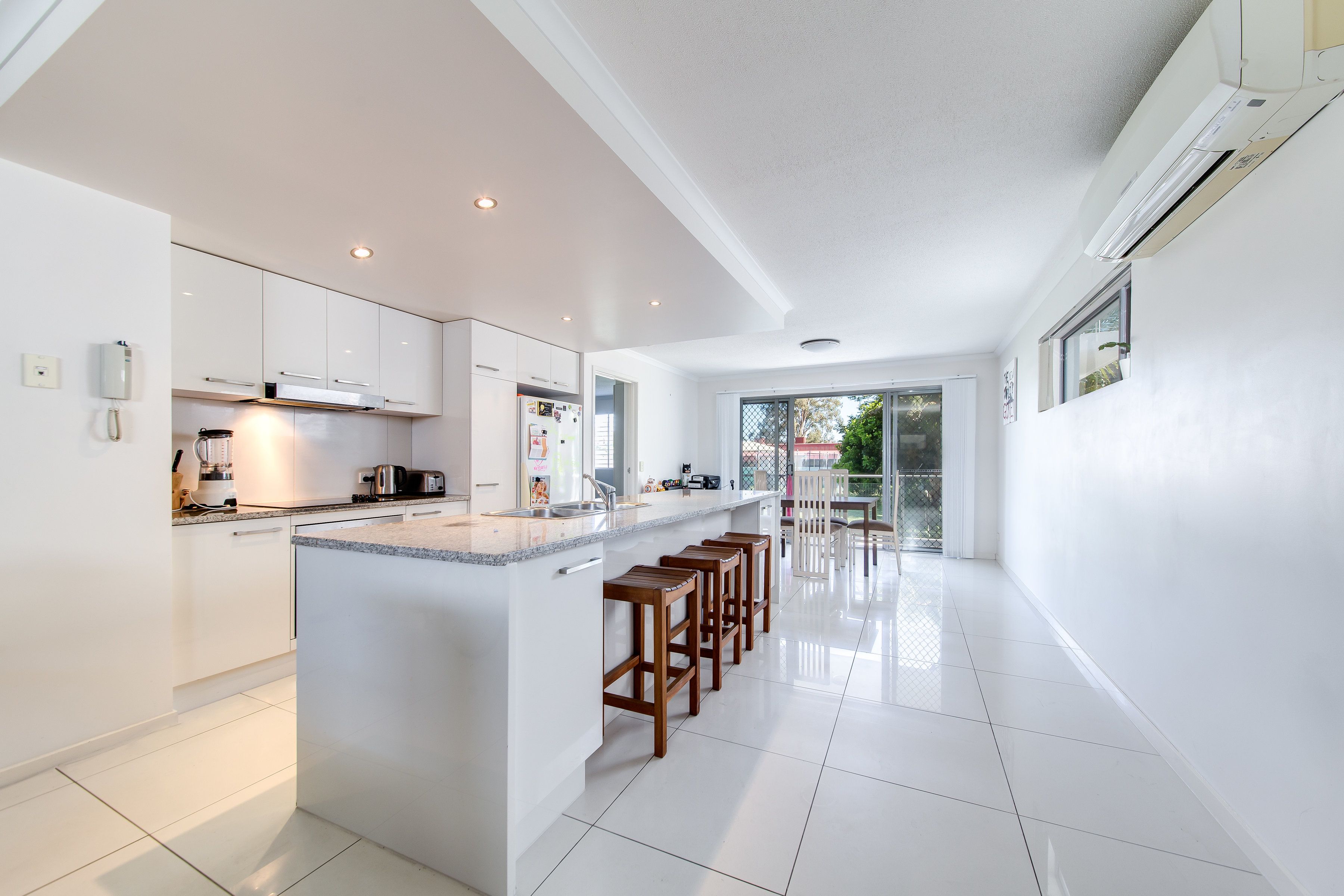 51/40-54 Primary School Court, Maroochydore, QLD 4558