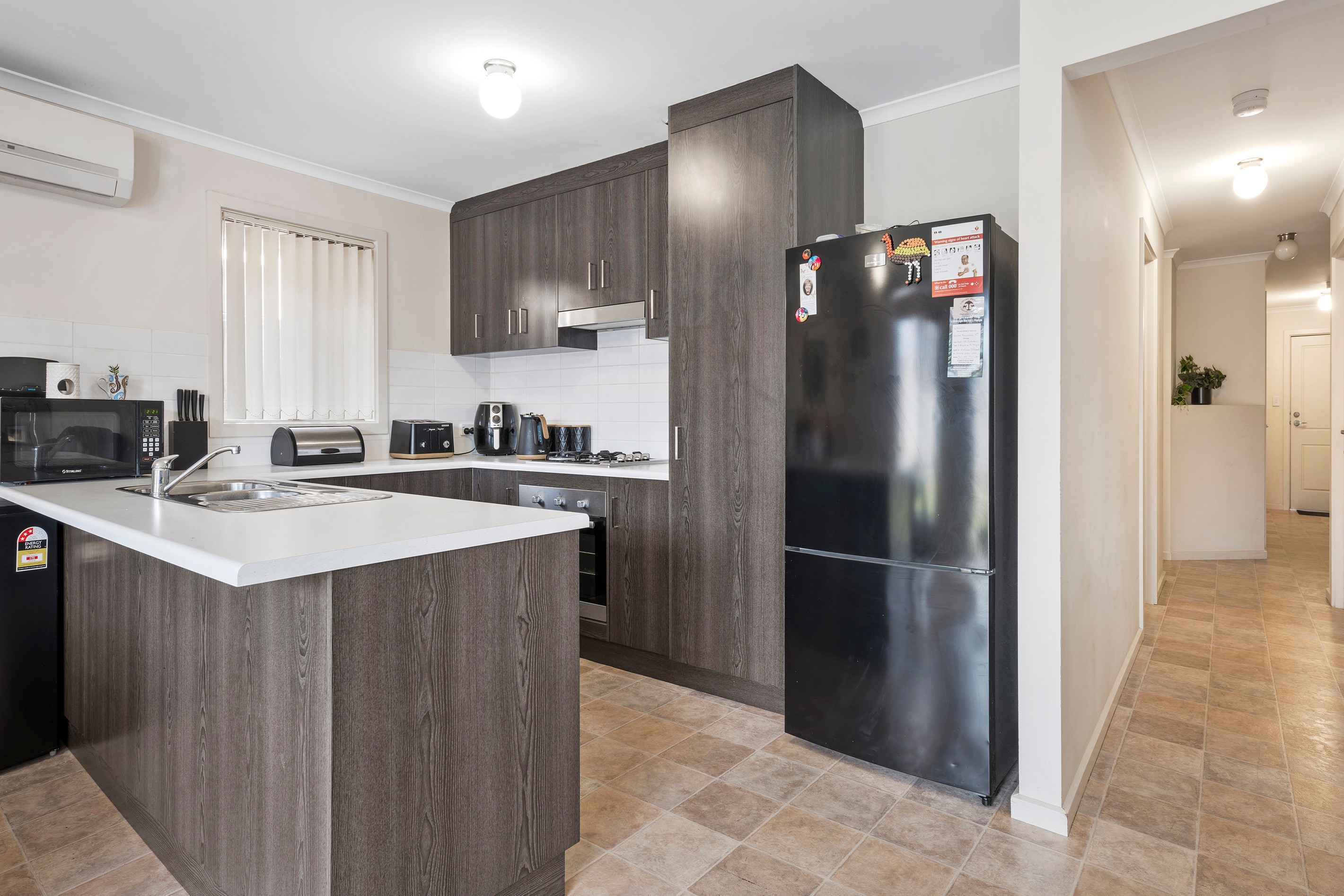 12 Wood Street, Parafield Gardens, SA 5107