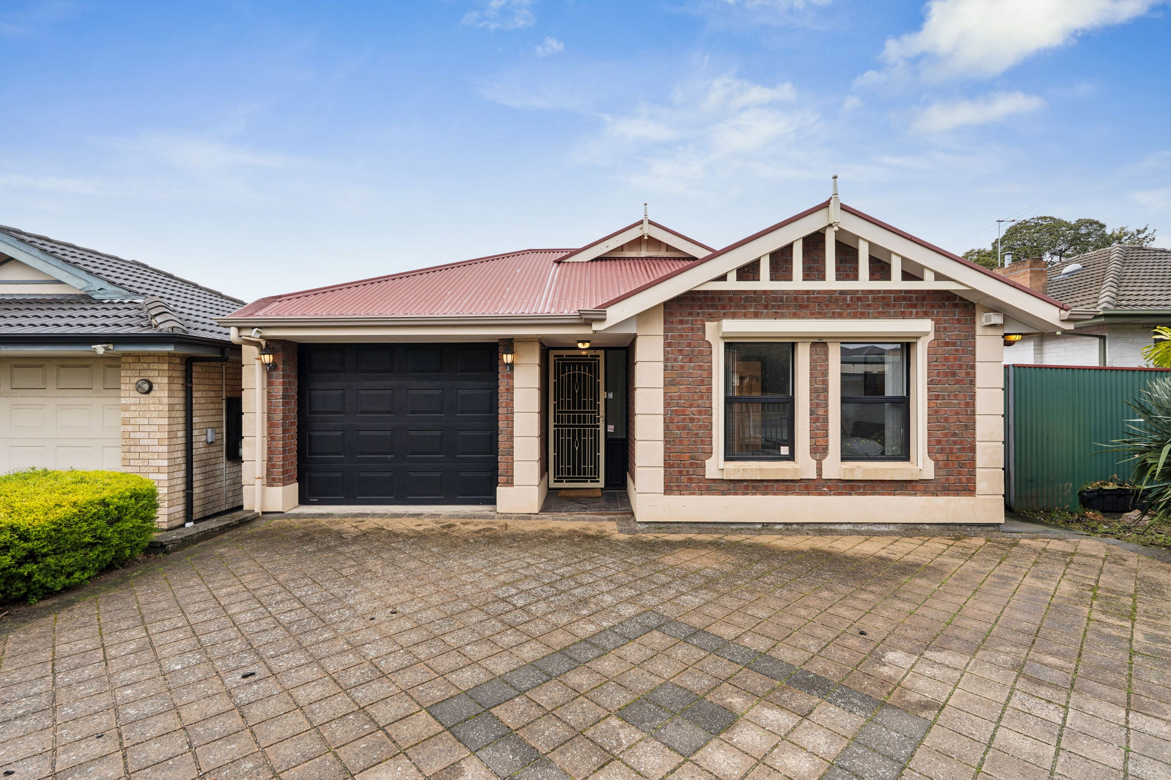 197A Hancock Road, Tea Tree Gully, SA 5091