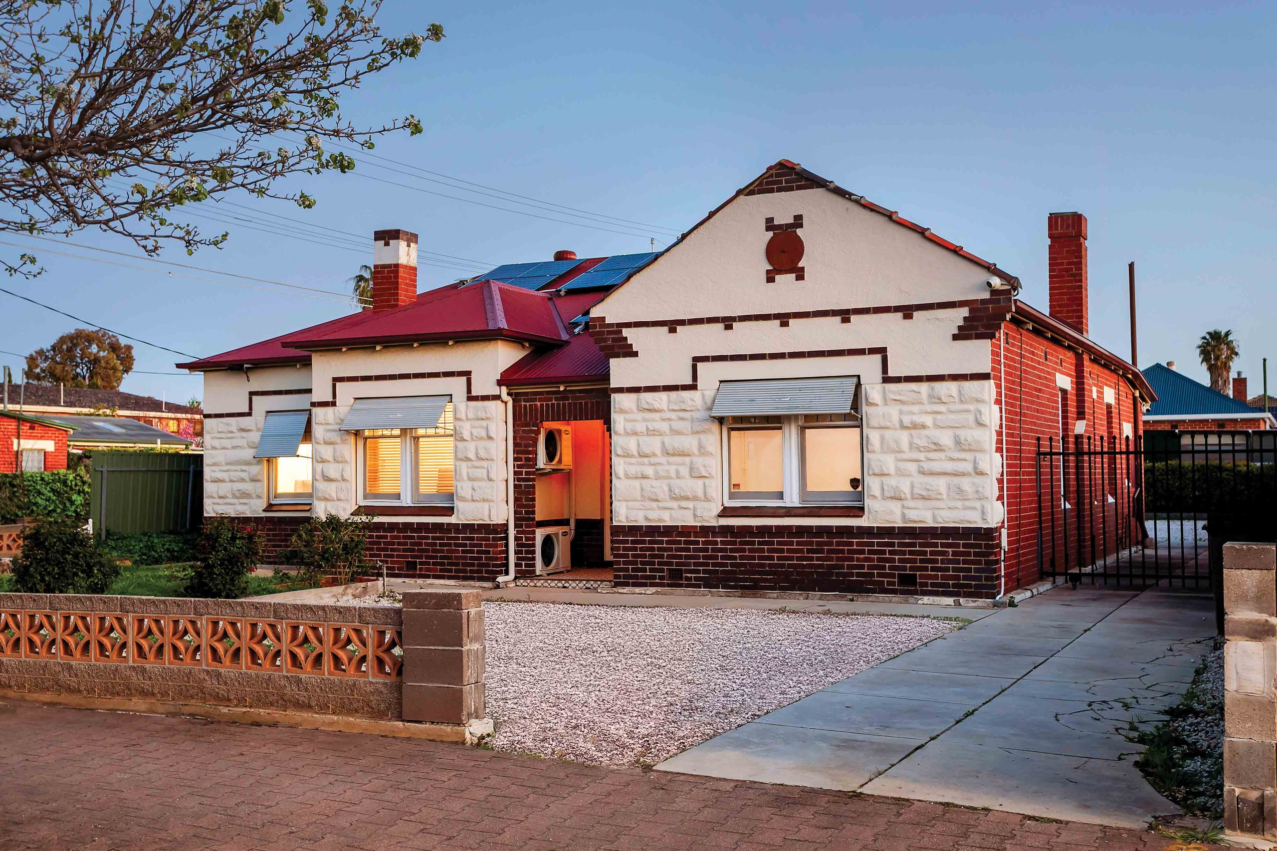 395-397 Cross Road, Edwardstown, SA 5039