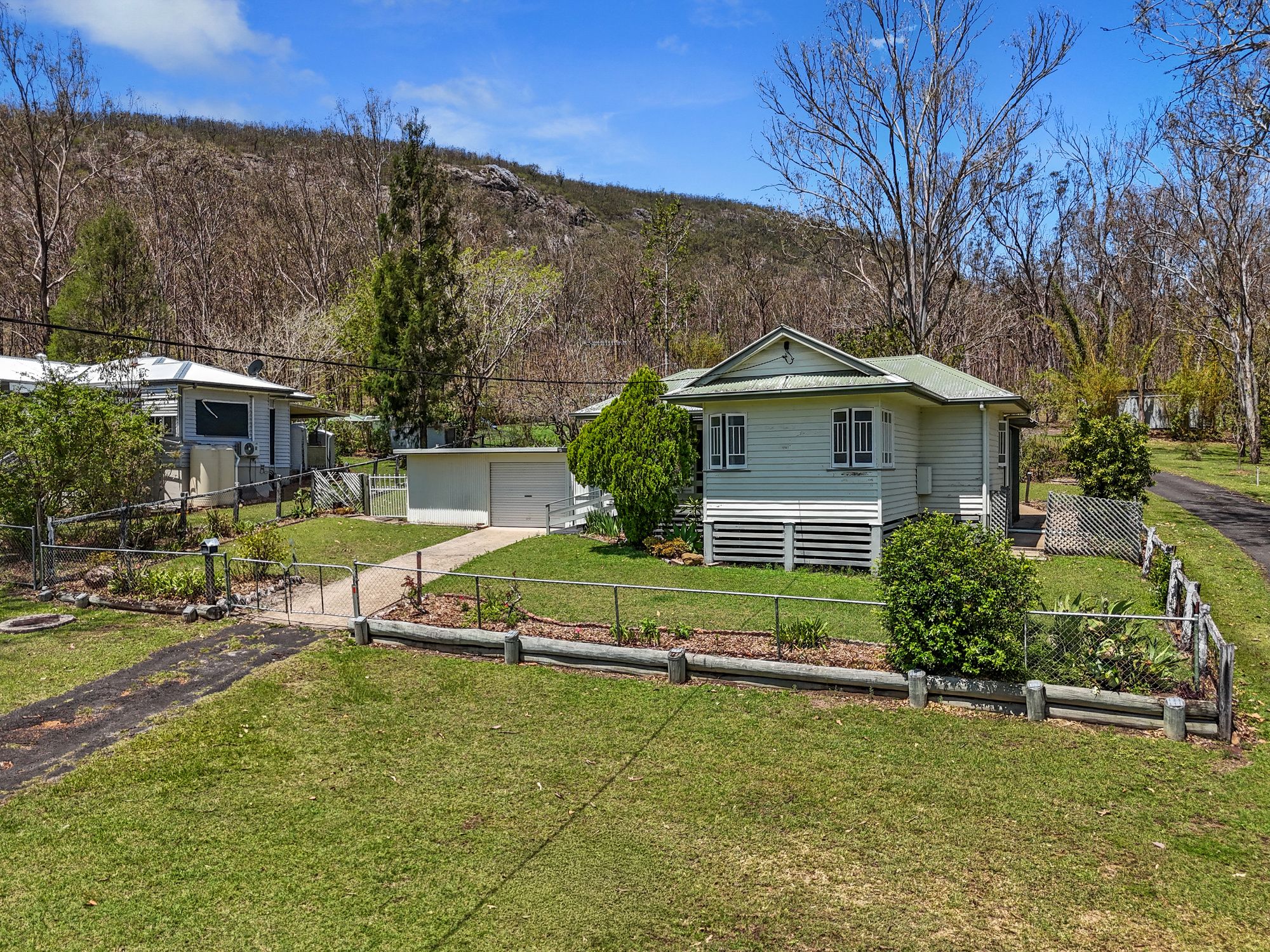 28 East Street, Esk, QLD 4312