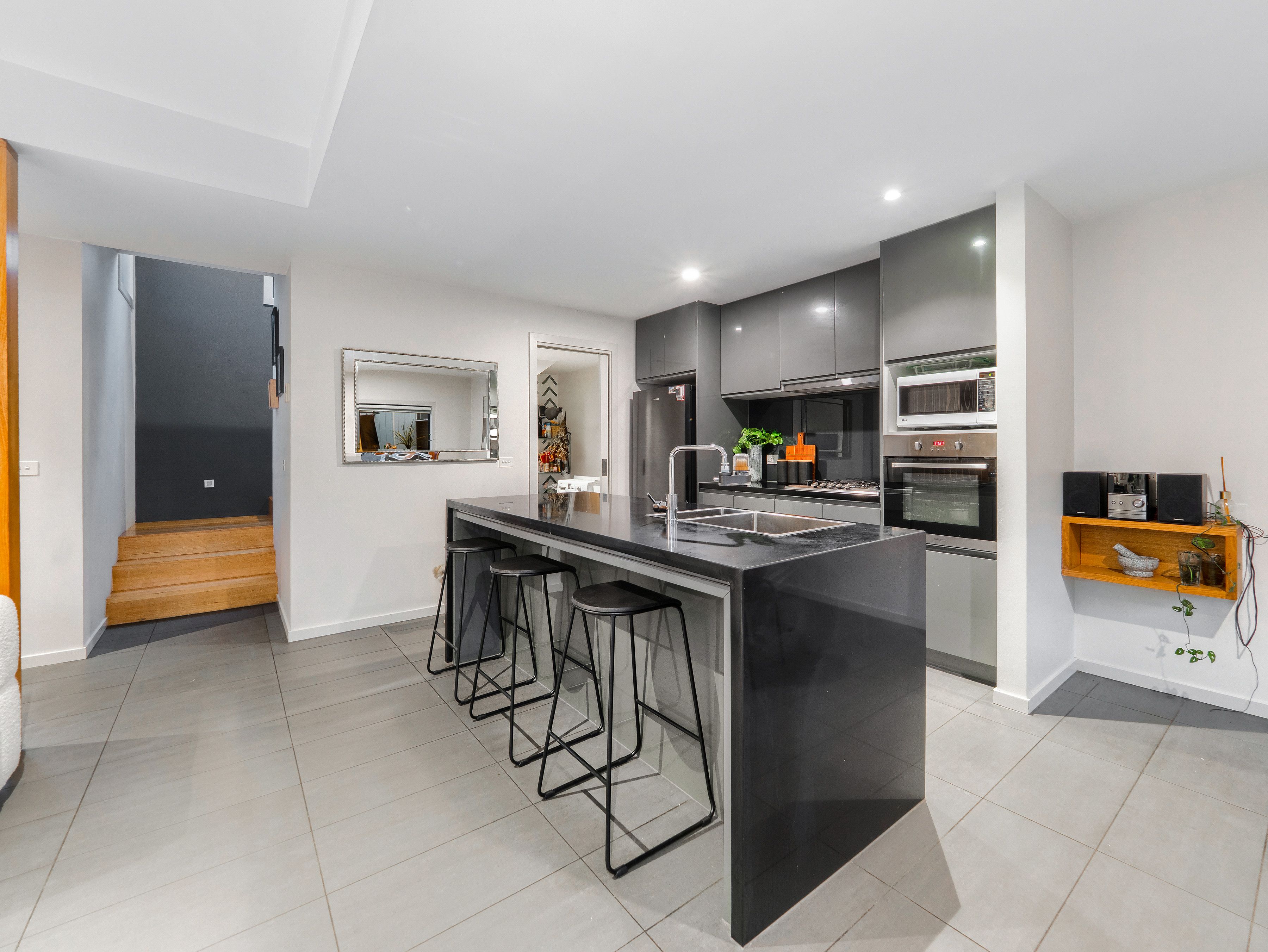 12 Alarah Boulevard, Cranbourne West, VIC 3977