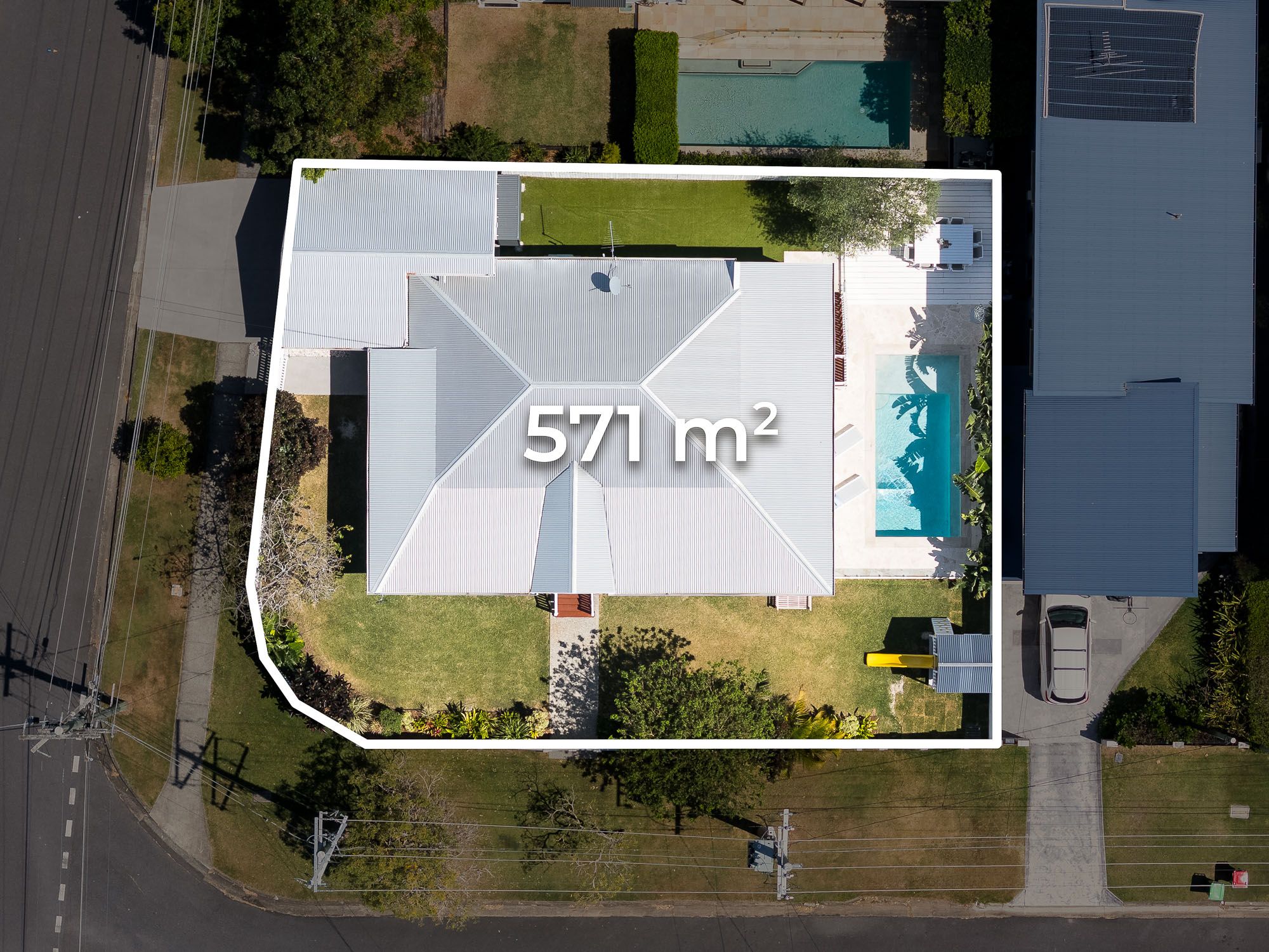 37 Windemere Avenue — photo 26 of 29