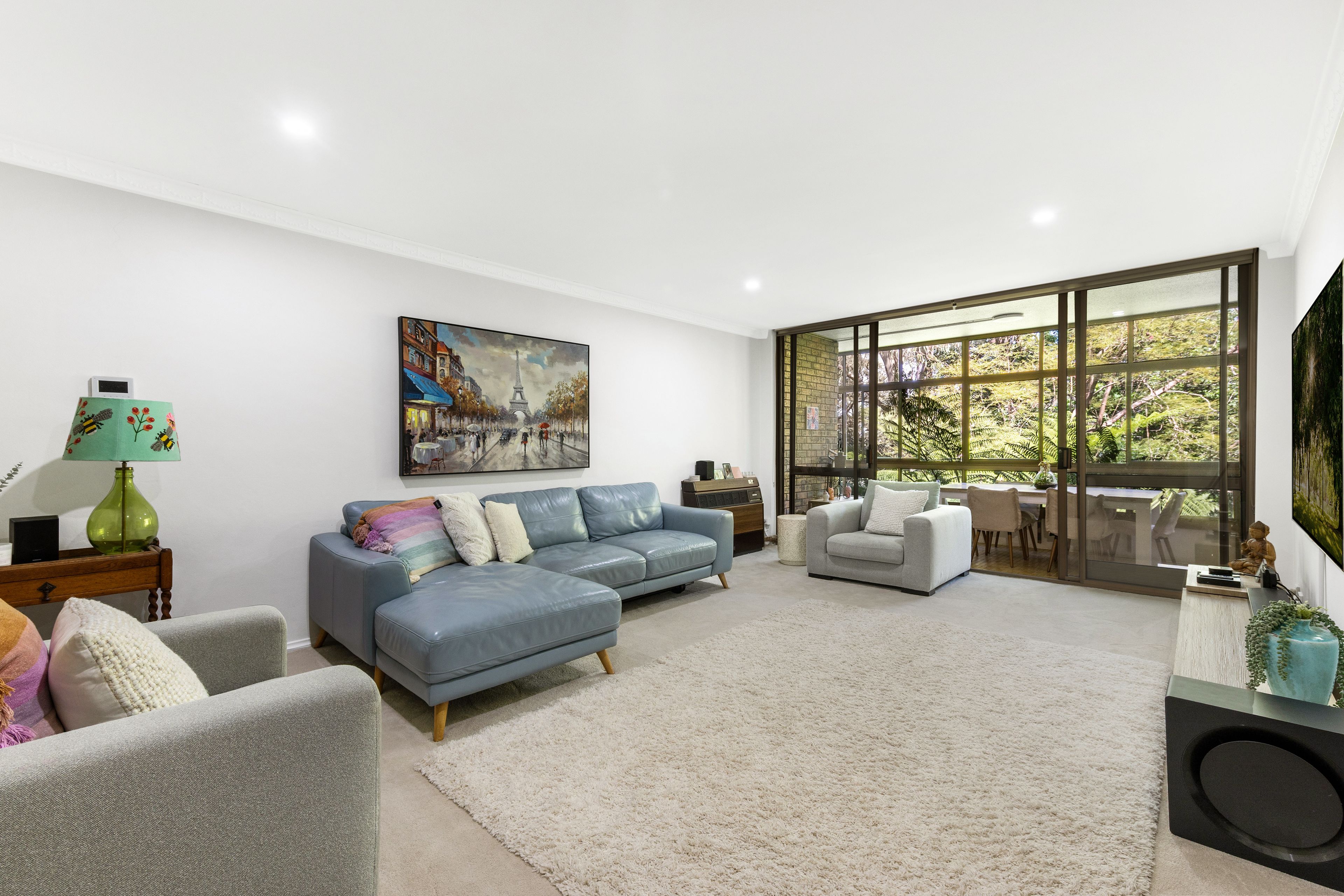 8/1208 Pacific Highway — photo from Ray White Upper North Shore