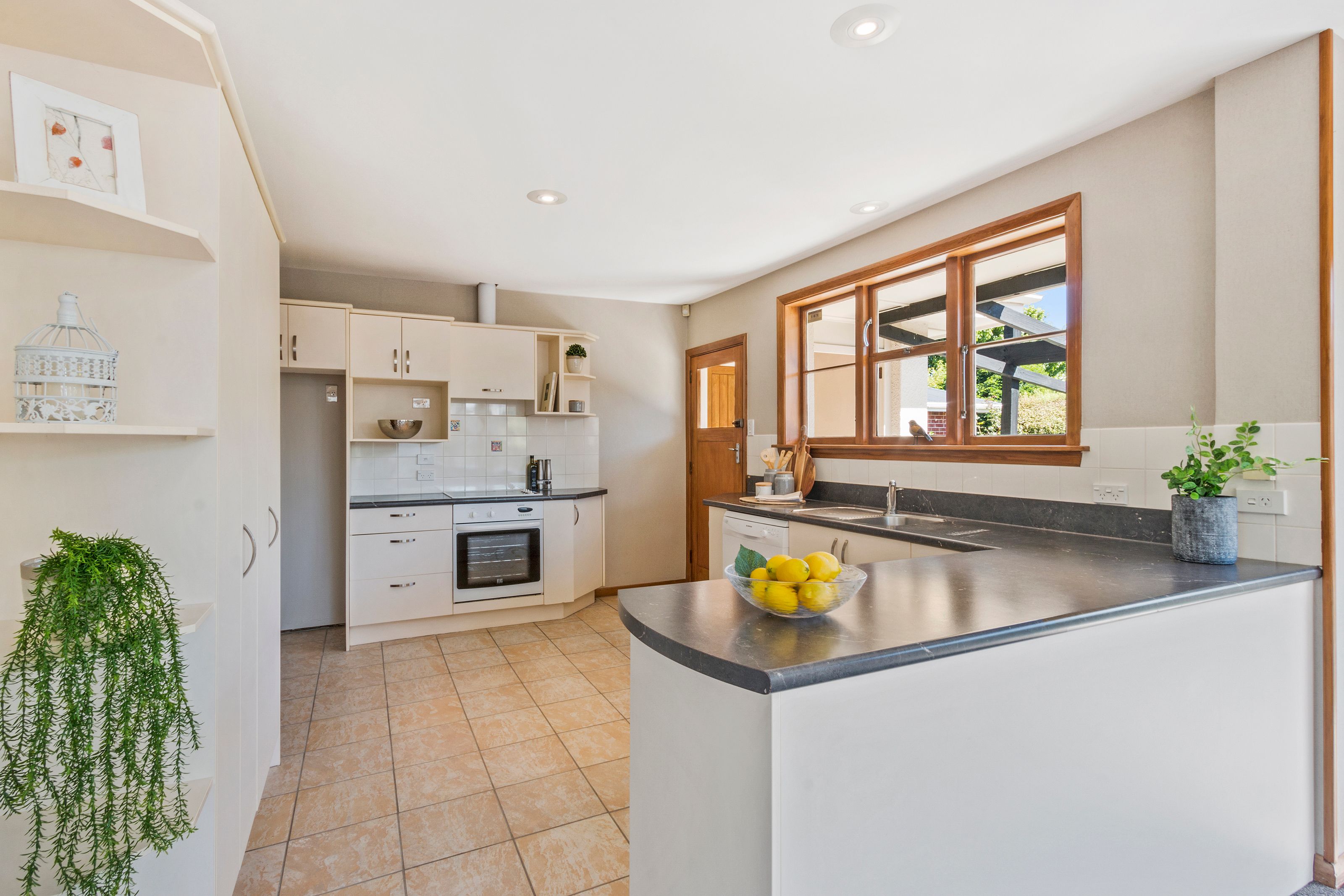 23 Nancy Avenue, Mairehau, Christchurch City