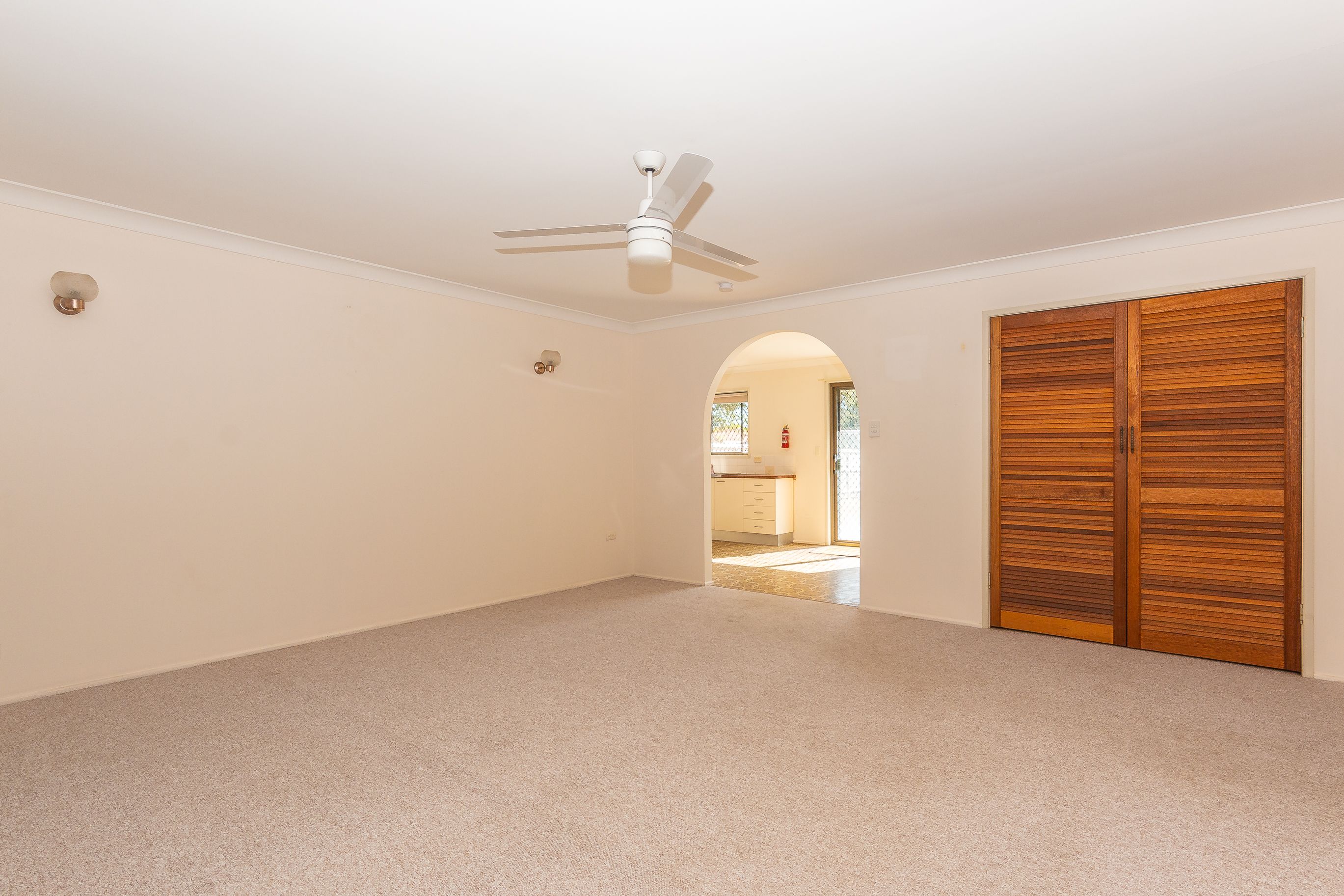 4 Waterton Street, Clontarf, QLD 4019