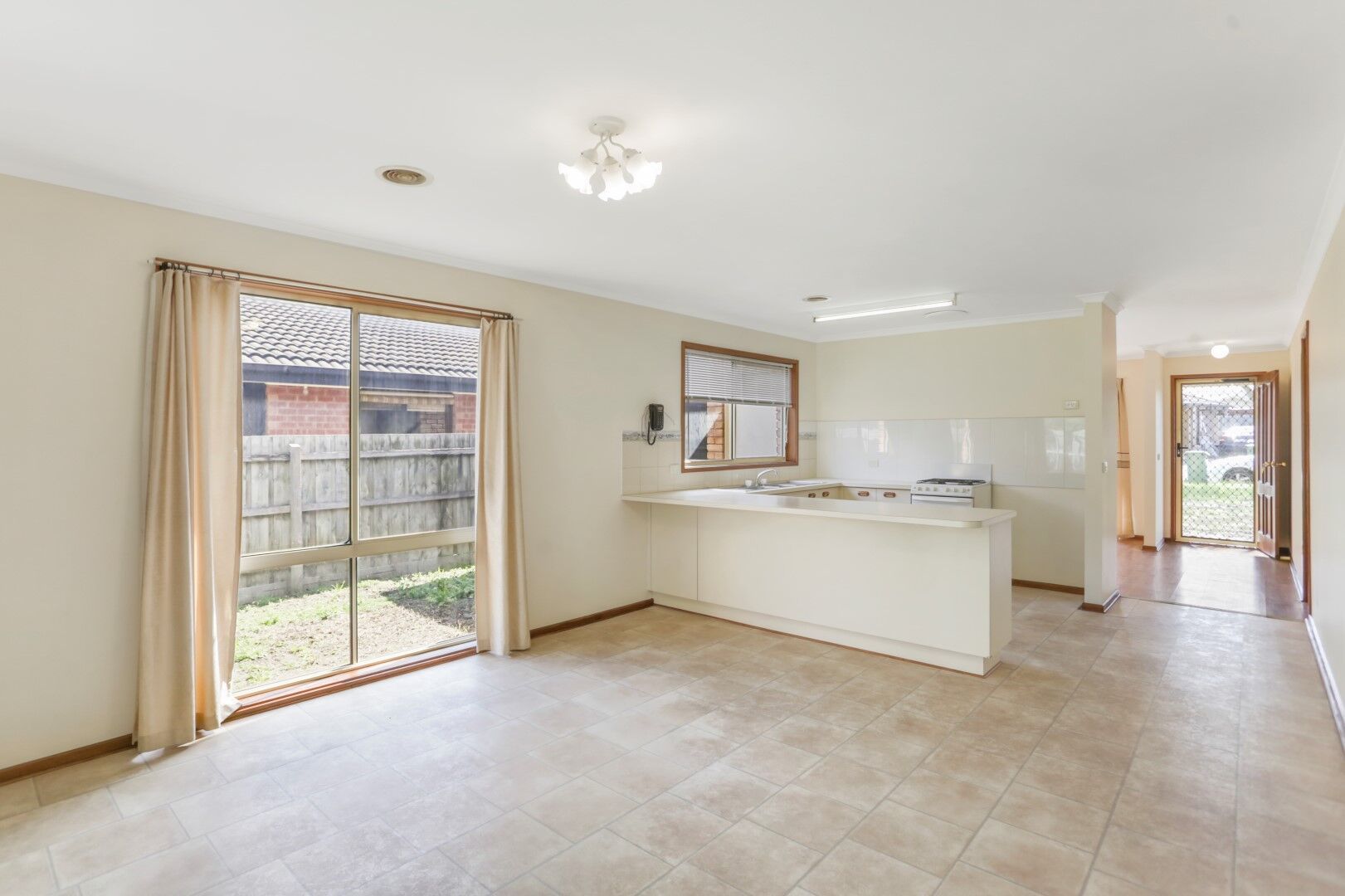 7 Charter Close, Berwick, VIC 3806