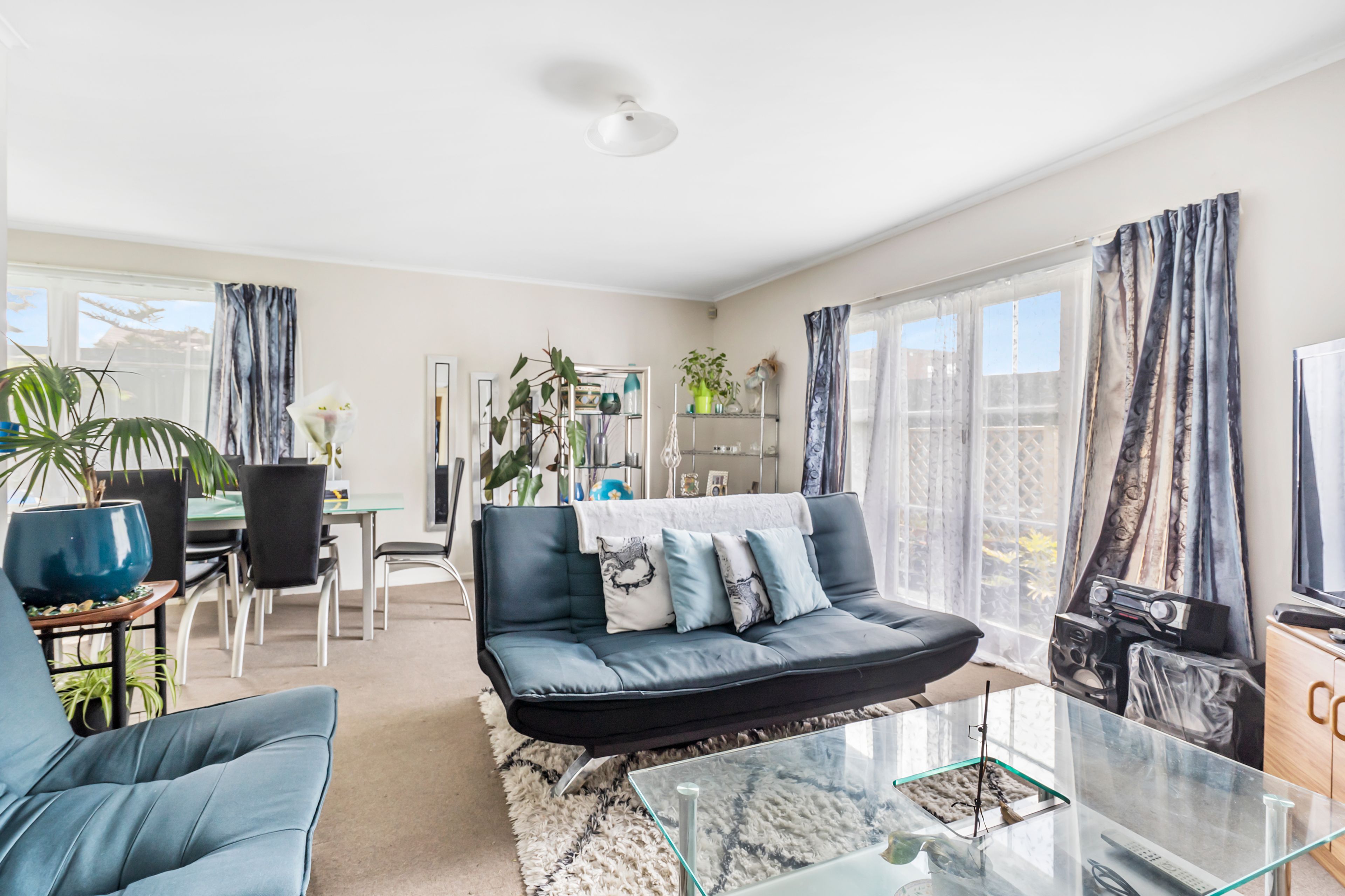 1558 Great North Road, Waterview, Auckland City