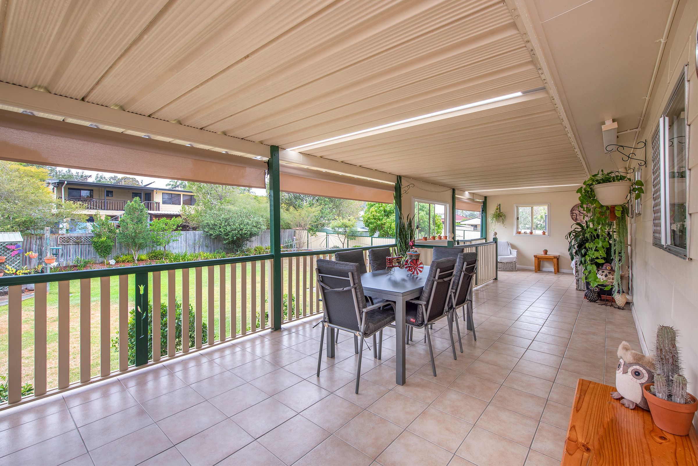 12 Gritl Court, Kingston, QLD 4114
