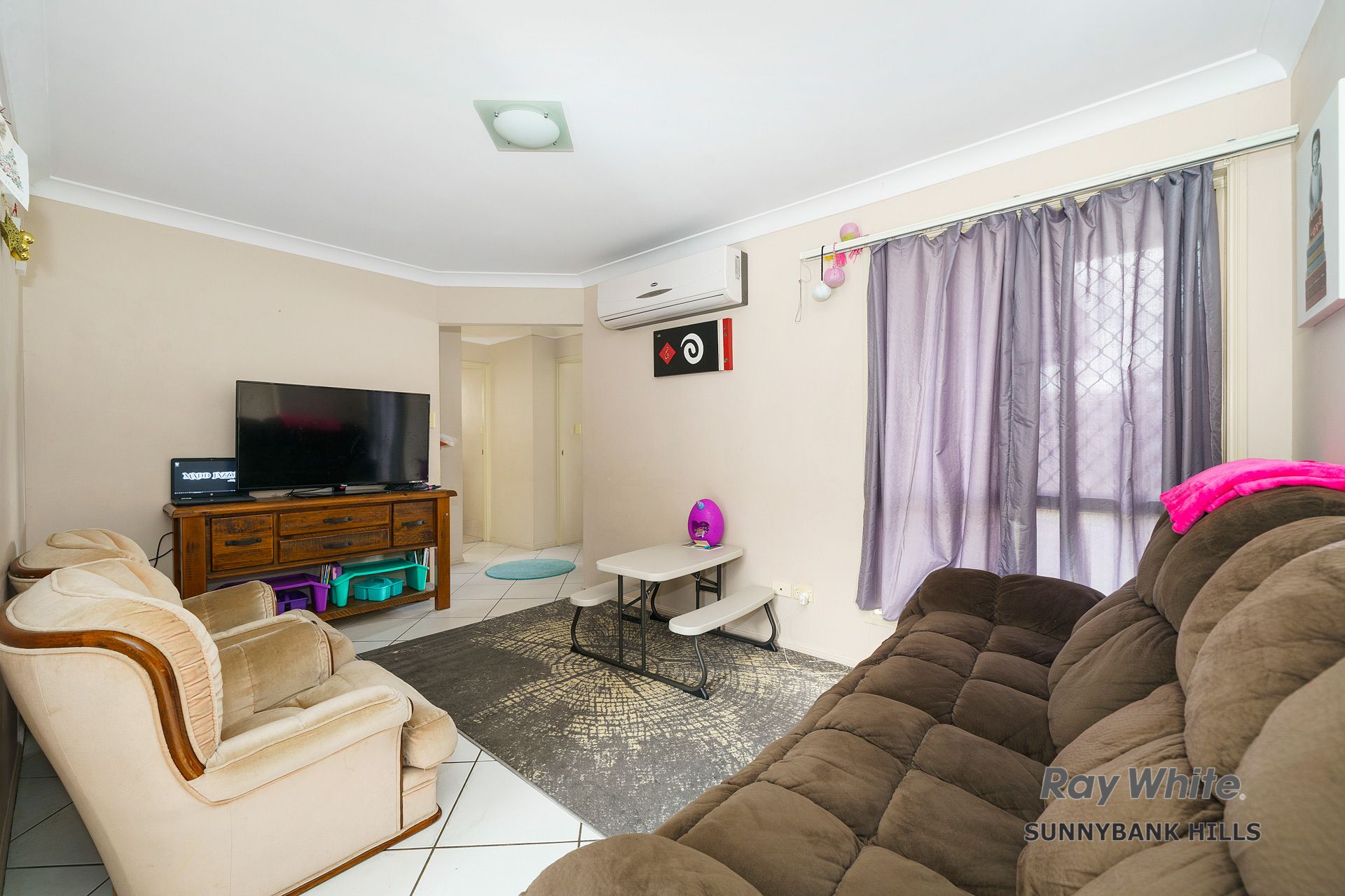 716 Browns Plains Road, Marsden, QLD 4132