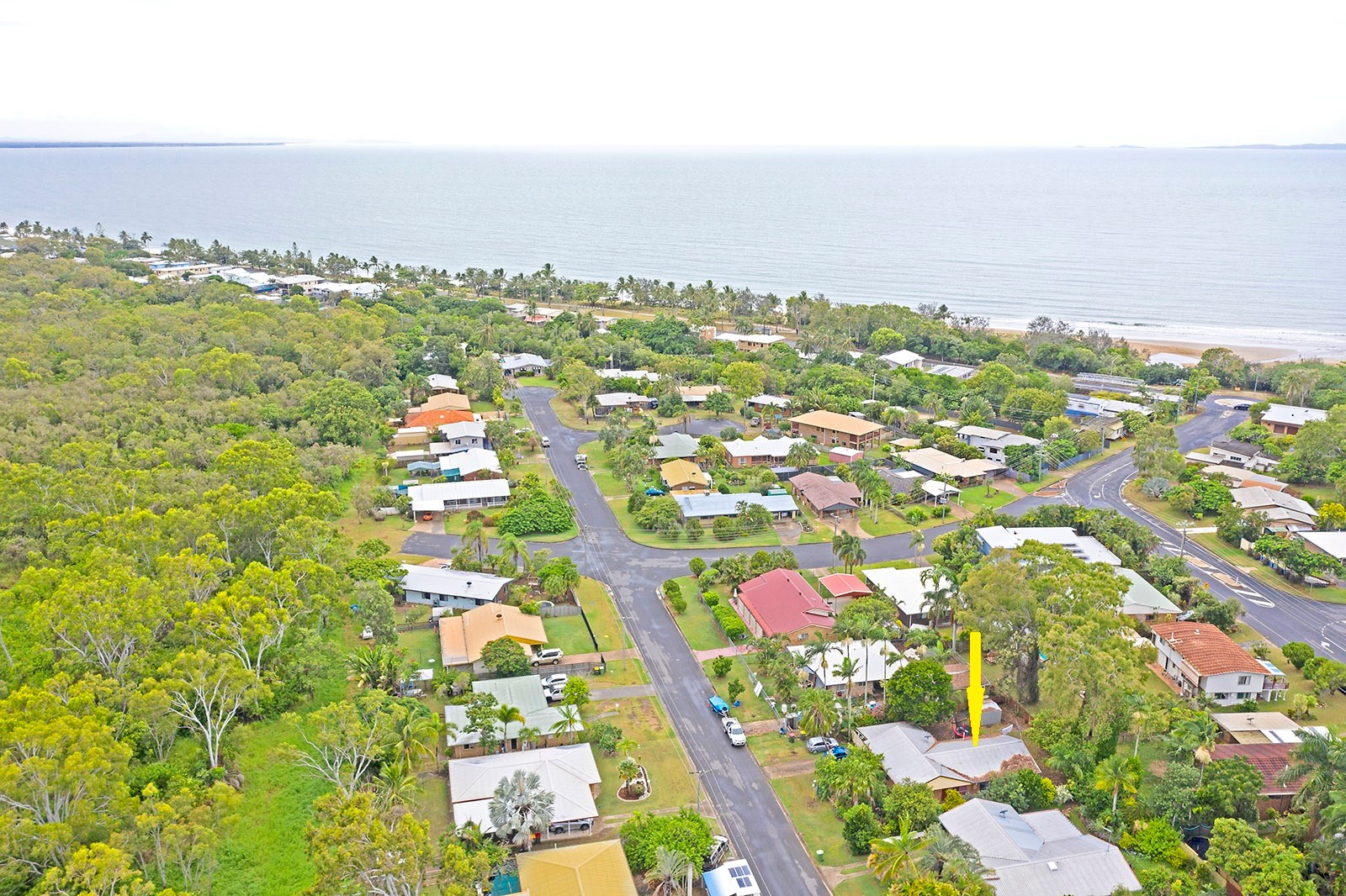 15 Joyce Avenue, Lammermoor, QLD 4703