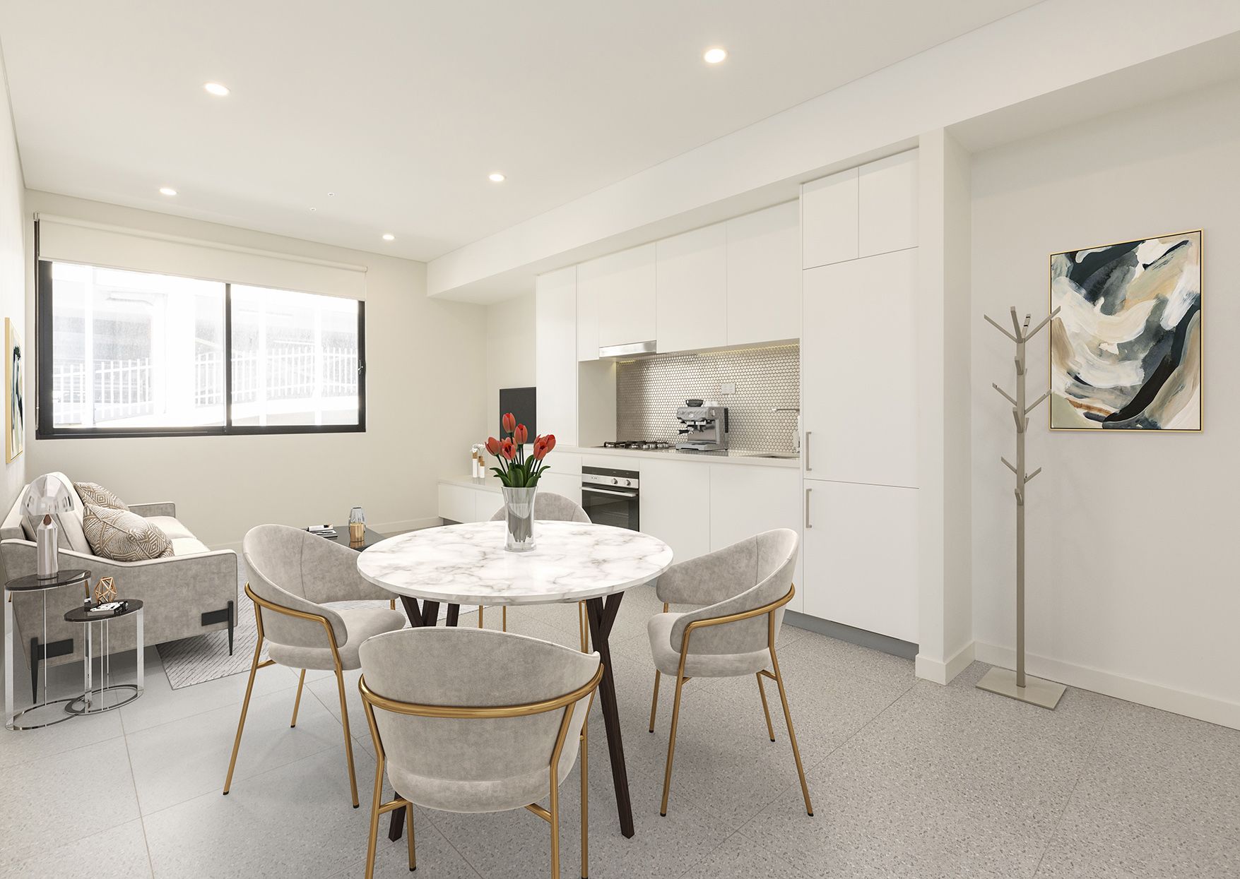 14/39-41 Greek Street, Glebe, NSW 2037