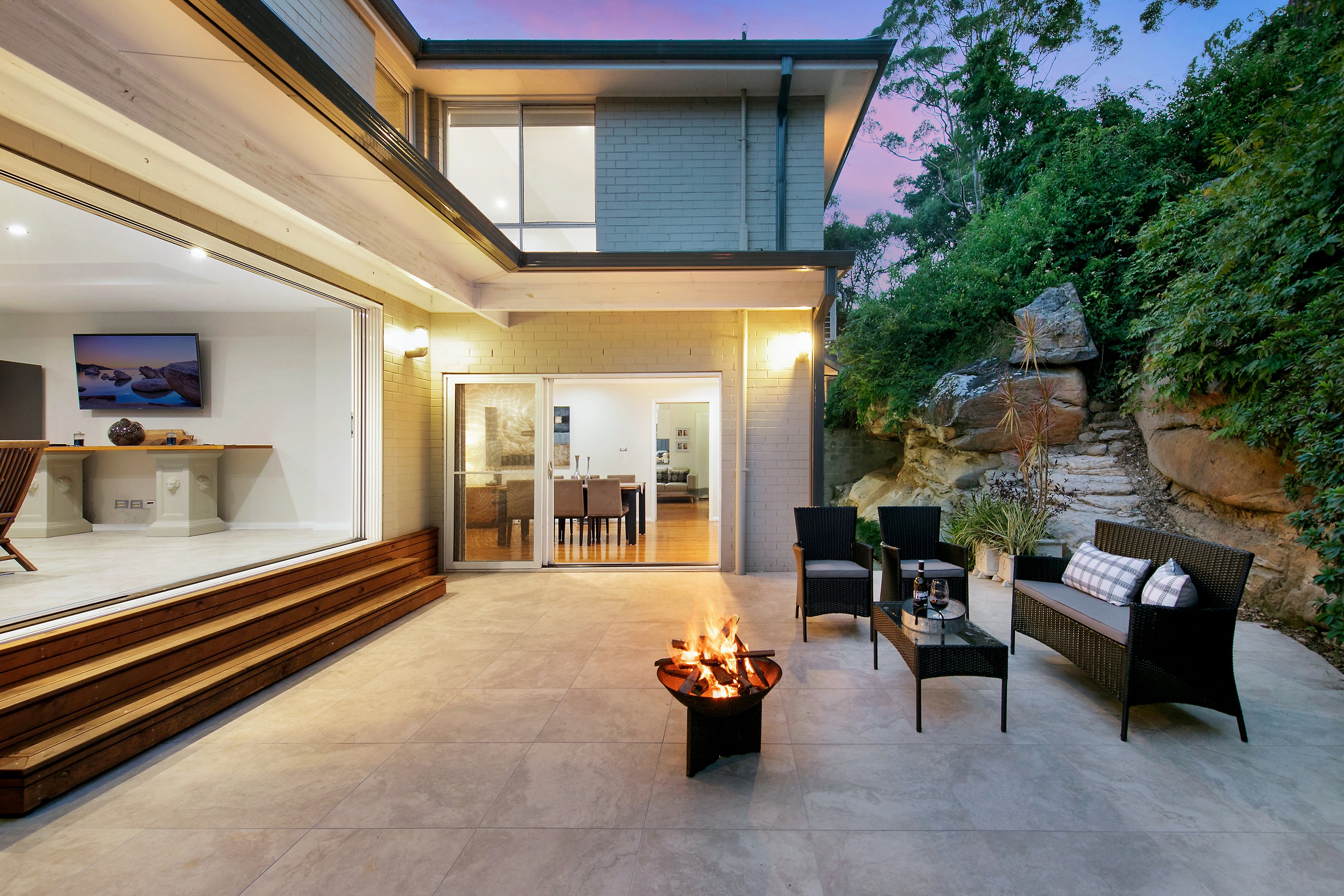9 Craig Street, St Ives, NSW 2075