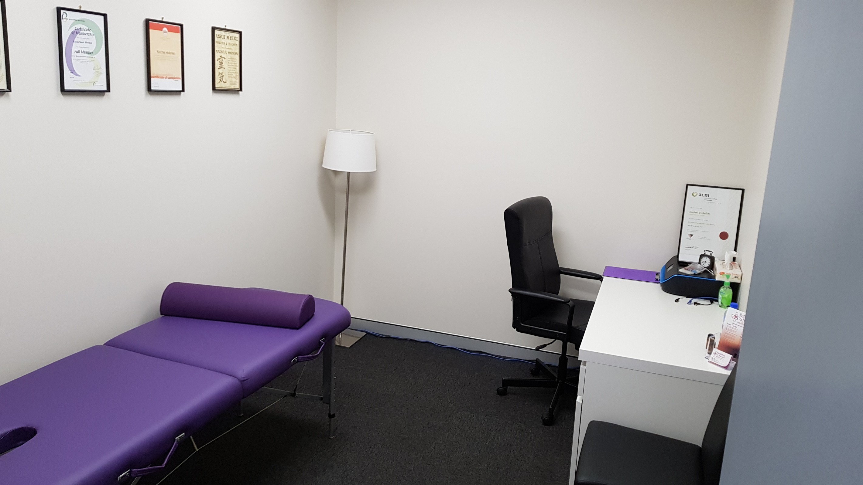 Office 1, 3/12 Blueridge Drive, Dubbo, NSW 2830