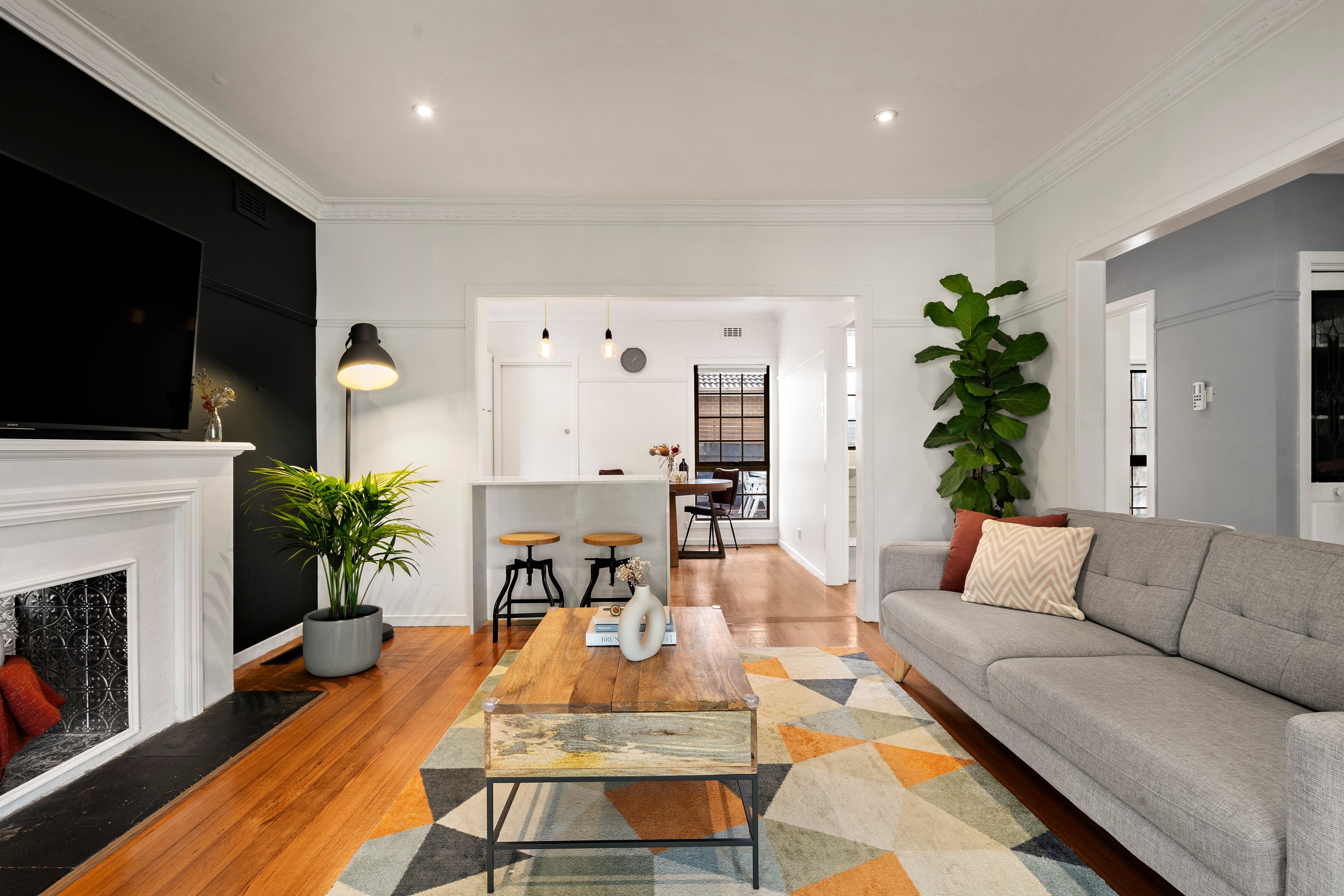 1/15 Tullius Avenue, Oakleigh East, VIC 3166