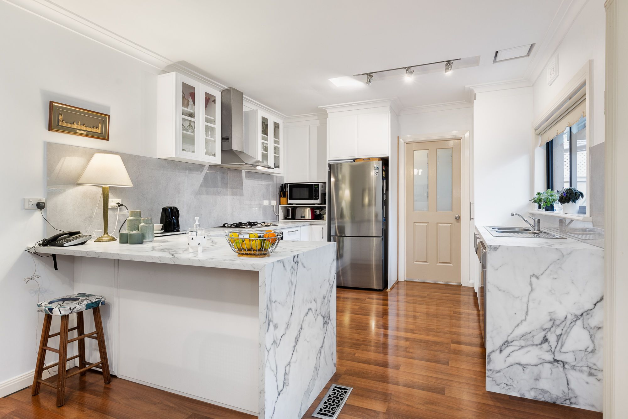 12 Lyall Road, Berwick, VIC 3806