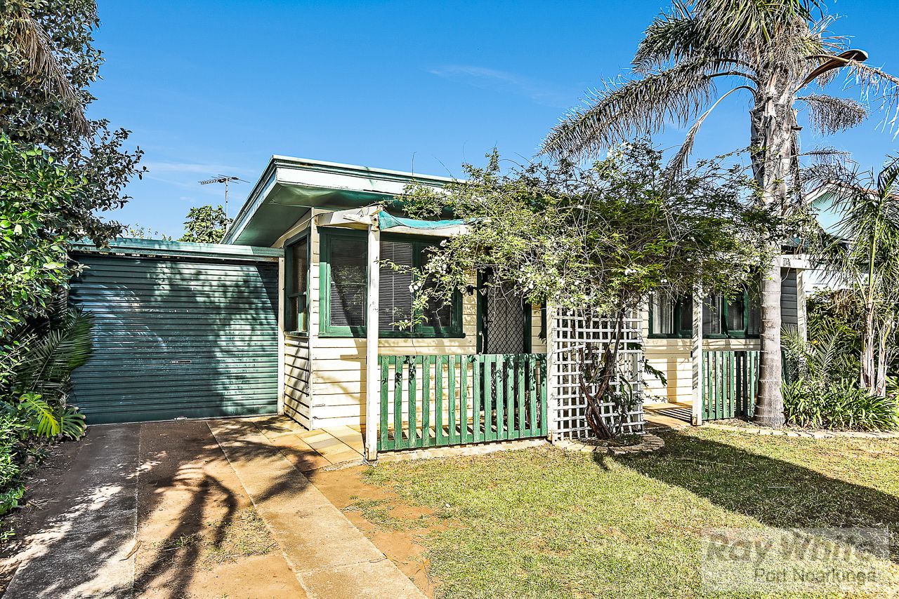 16 Dodd Avenue, Port Noarlunga SA 5167