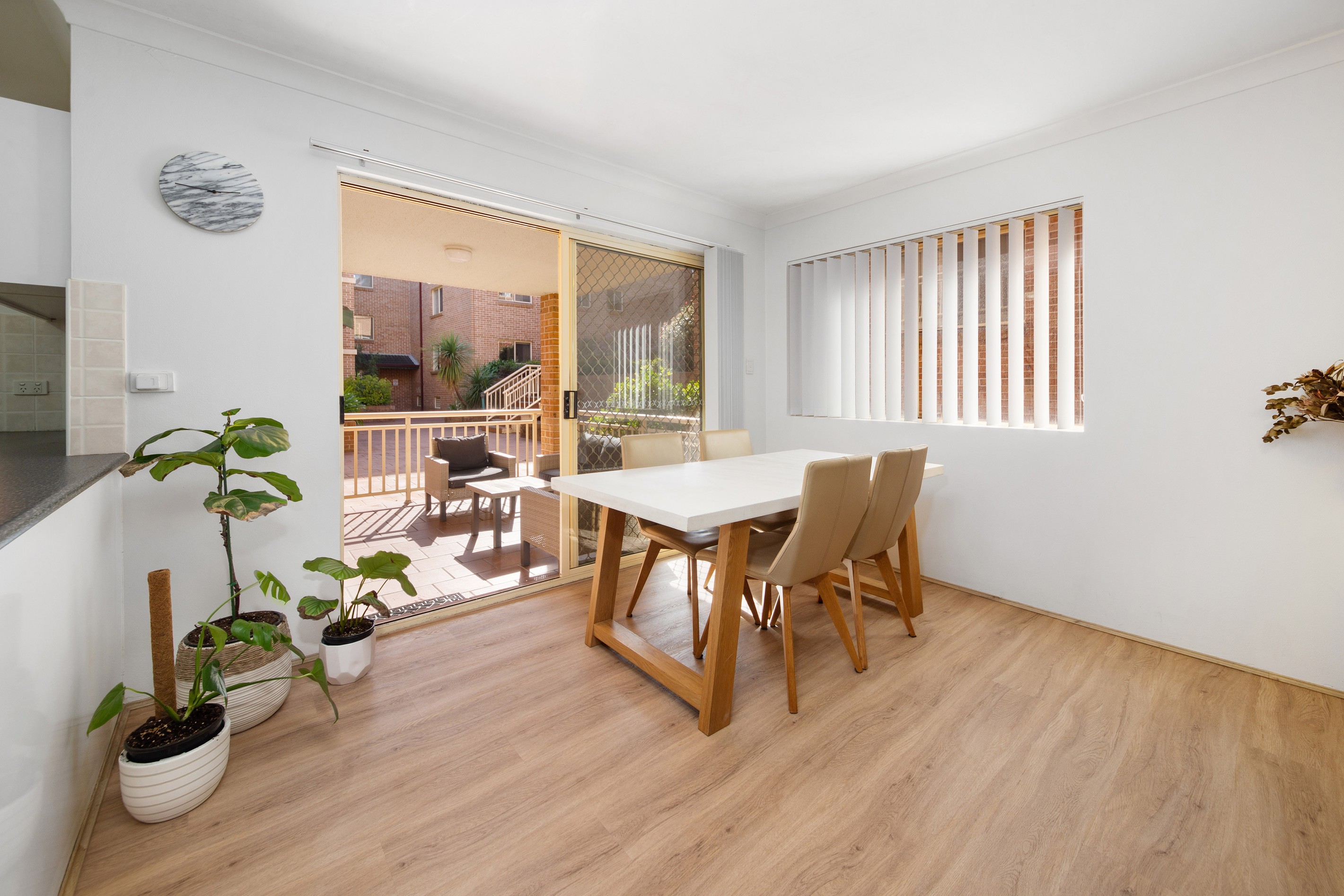 16/515-521 President Avenue, Sutherland, NSW 2232
