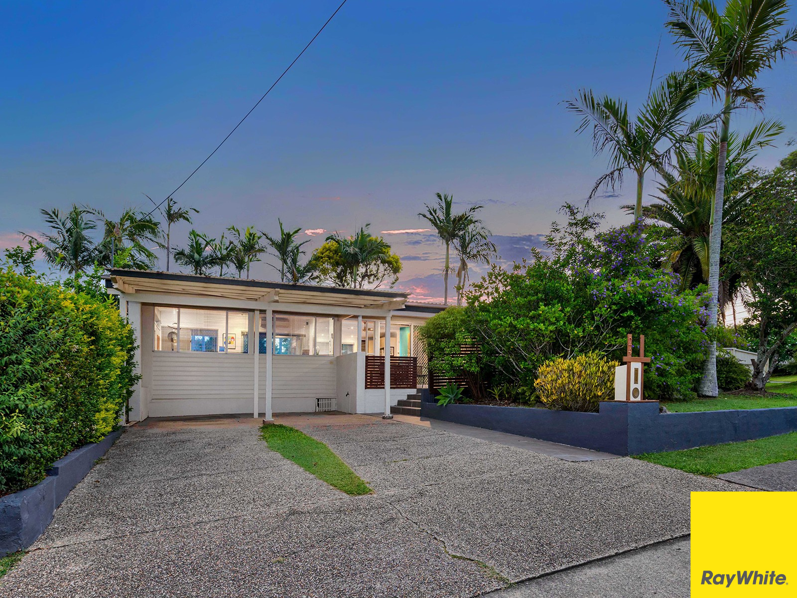 24 Kenrose Street, Carina, QLD 4152