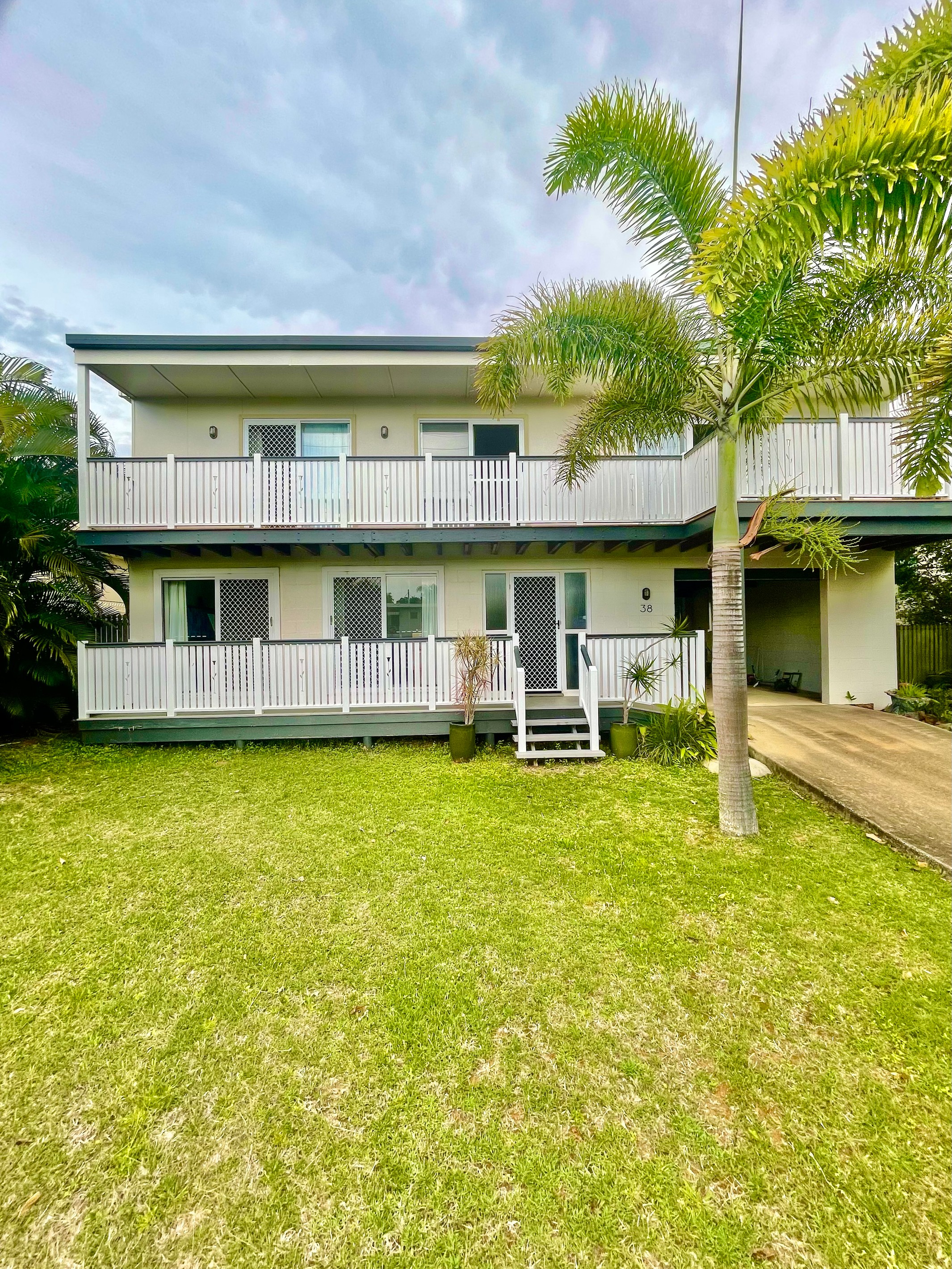 38 Strow Street - APPLICANT APPROVED, Barlows Hill, QLD 4703