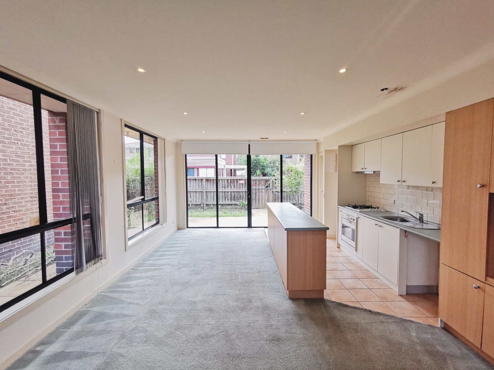 5/9 Rose Street, Clayton, VIC 3168