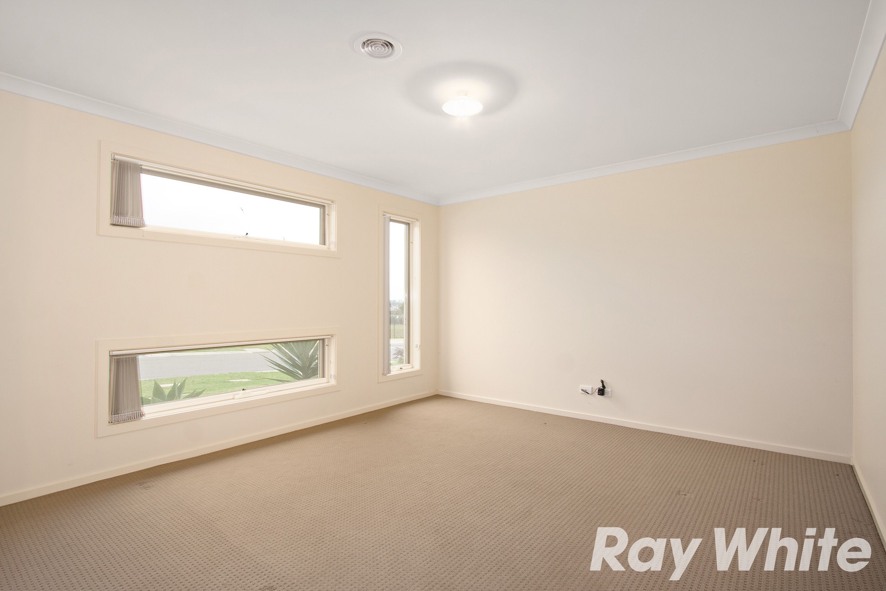 92 Majestic Drive, Officer, VIC 3809