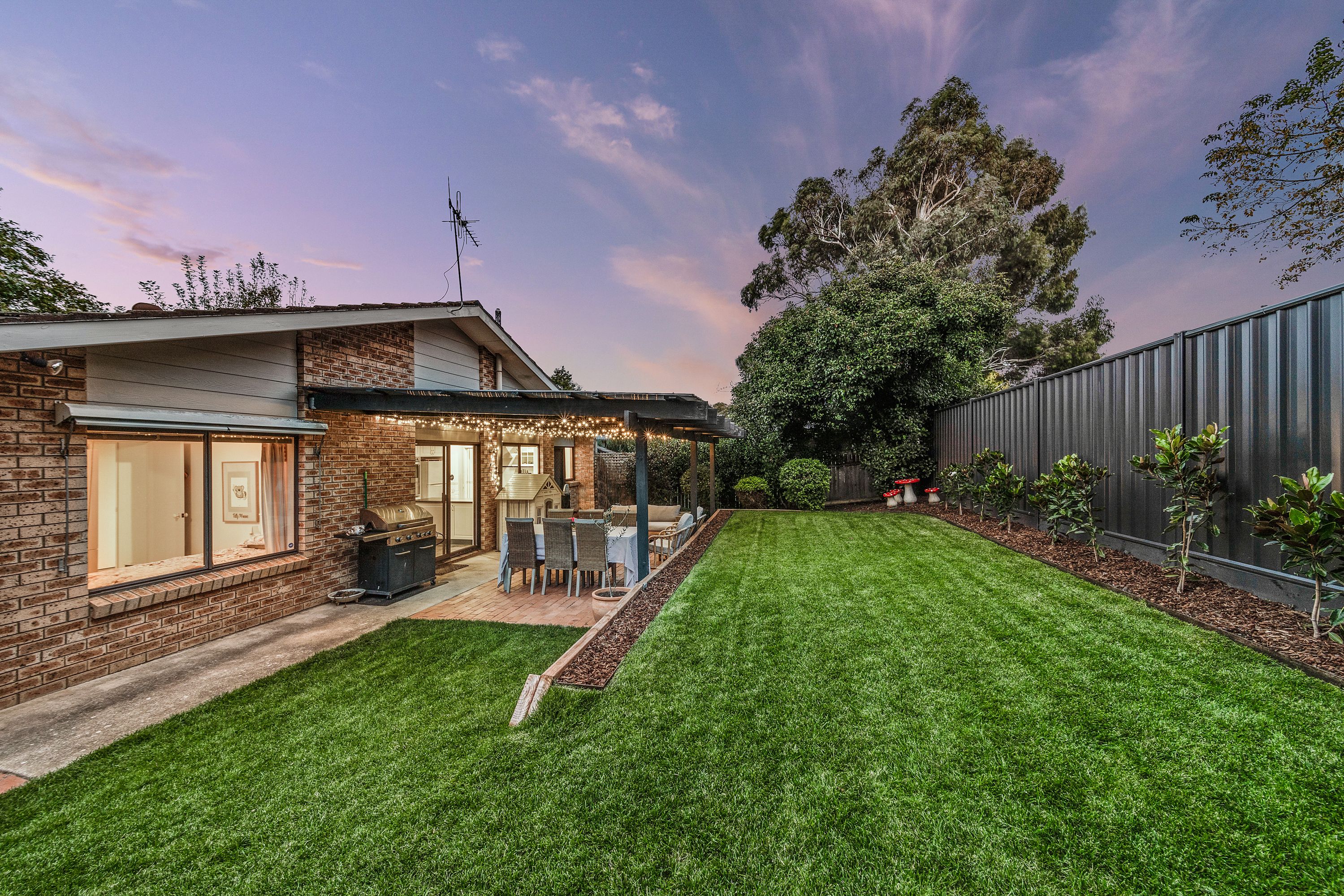 29 Slessor Crescent, McKellar ACT 2617