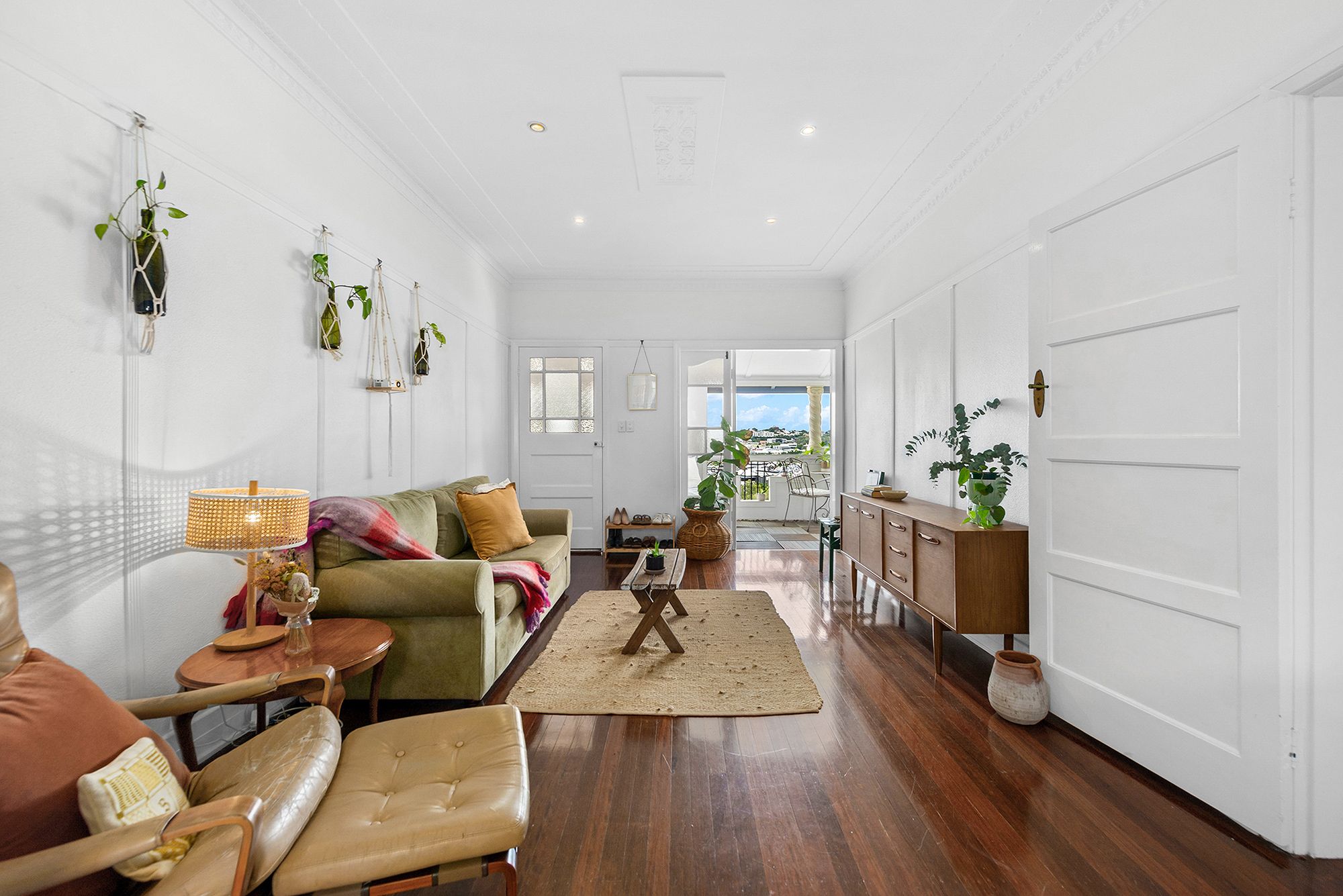 5/23 Jordan Terrace, Bowen Hills, QLD 4006